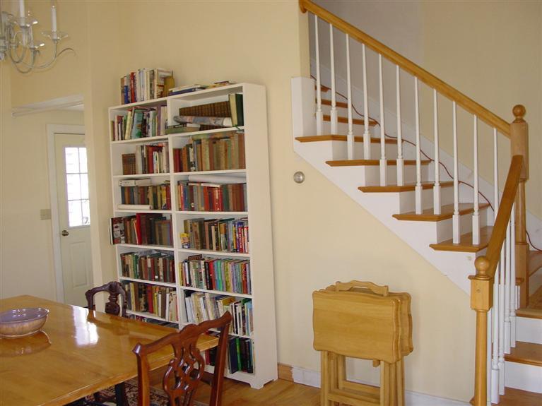 5 Freedom Road Forestdale, MA 02644 - Photo 3 of 5 Additional Photo