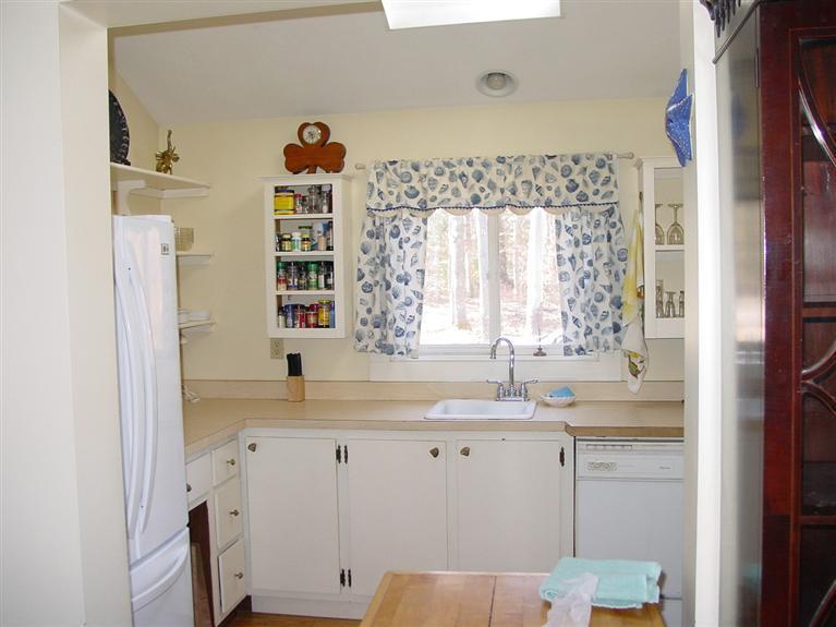 5 Freedom Road Forestdale, MA 02644 - Photo 5 of 5 Additional Photo