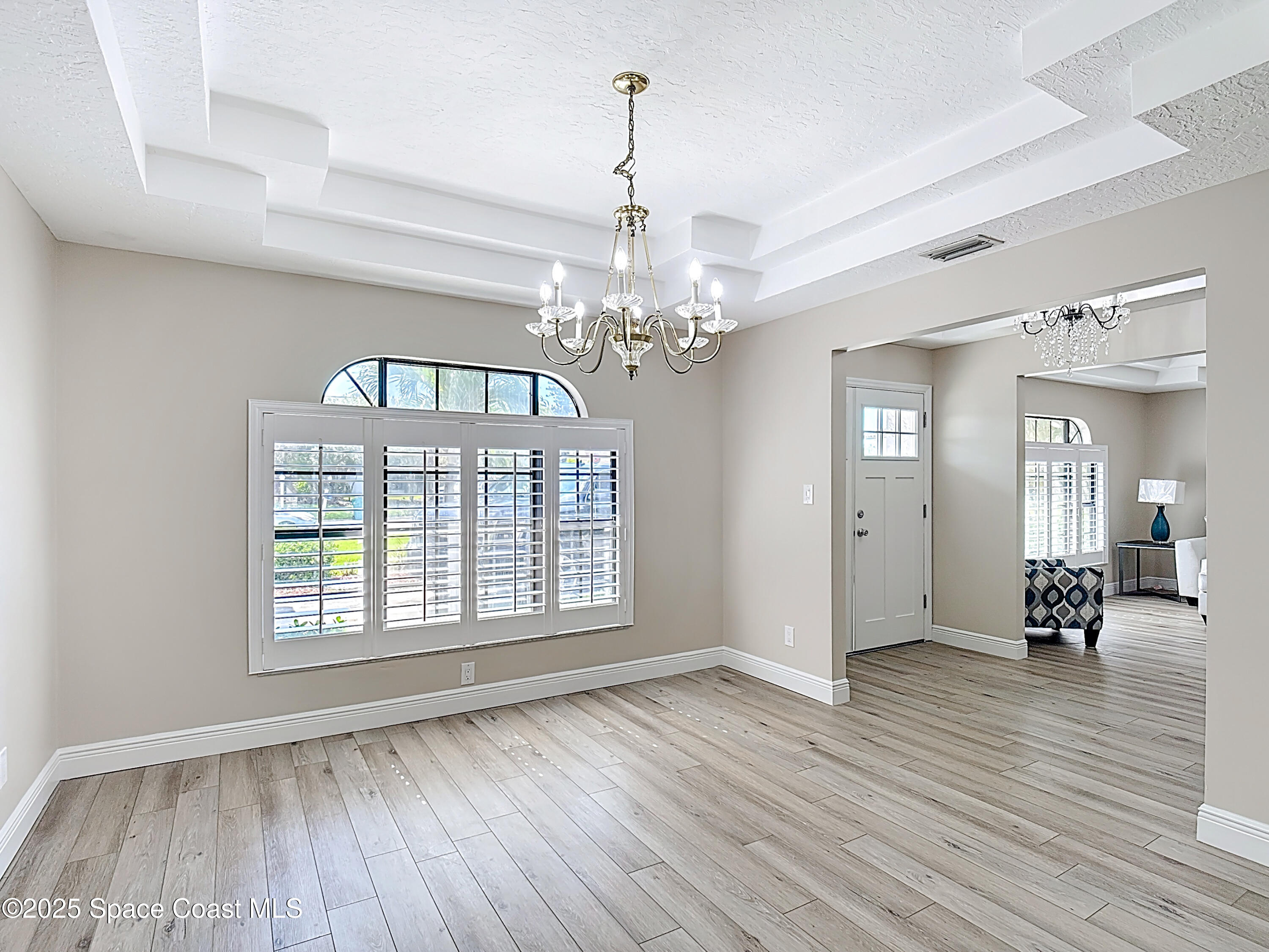 3090 Rio Pino South Indialantic, FL 32903 - Photo 11 of 76 3090 Rio Pino S-21