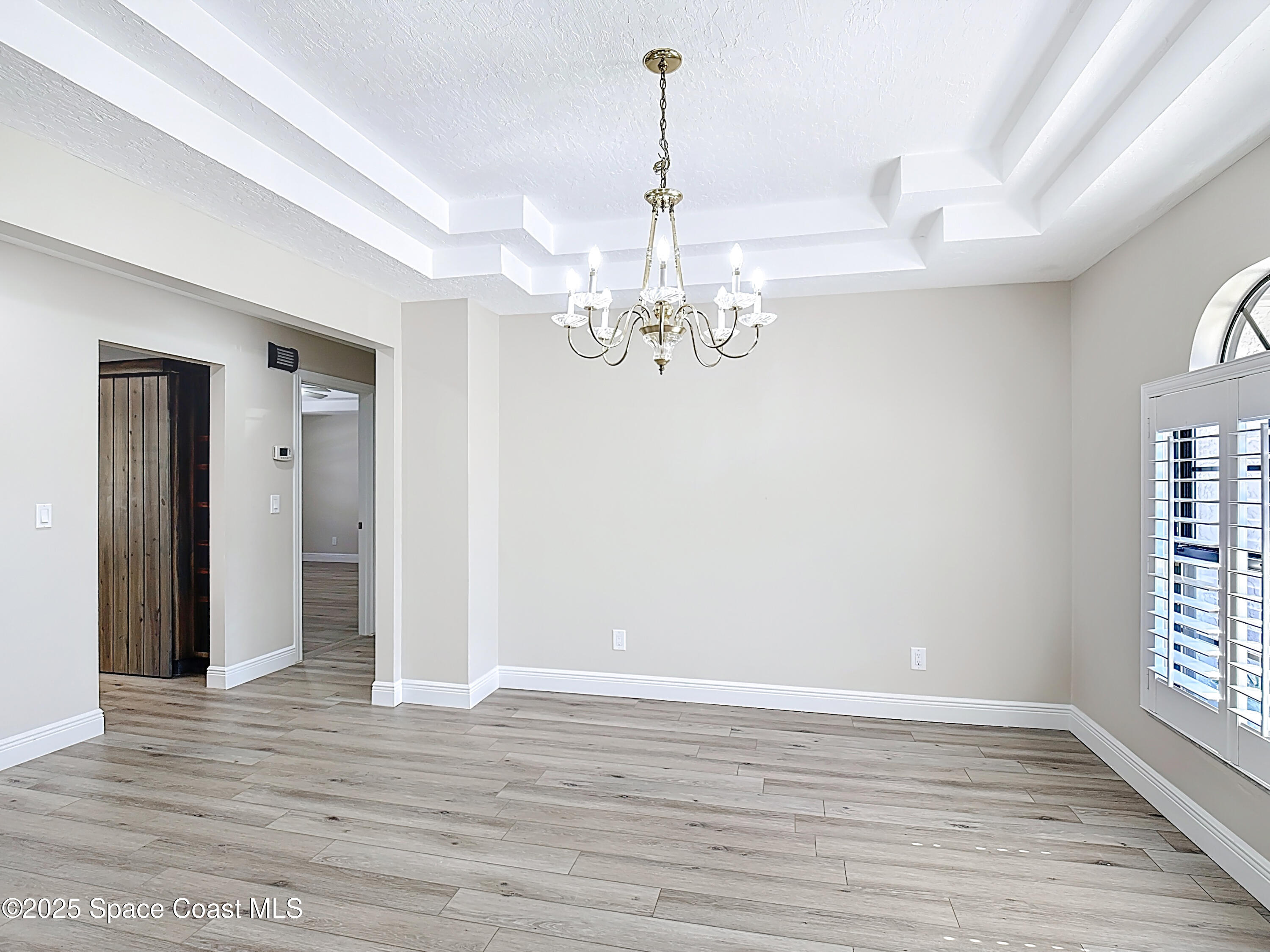 3090 Rio Pino South Indialantic, FL 32903 - Photo 12 of 76 3090 Rio Pino S-20