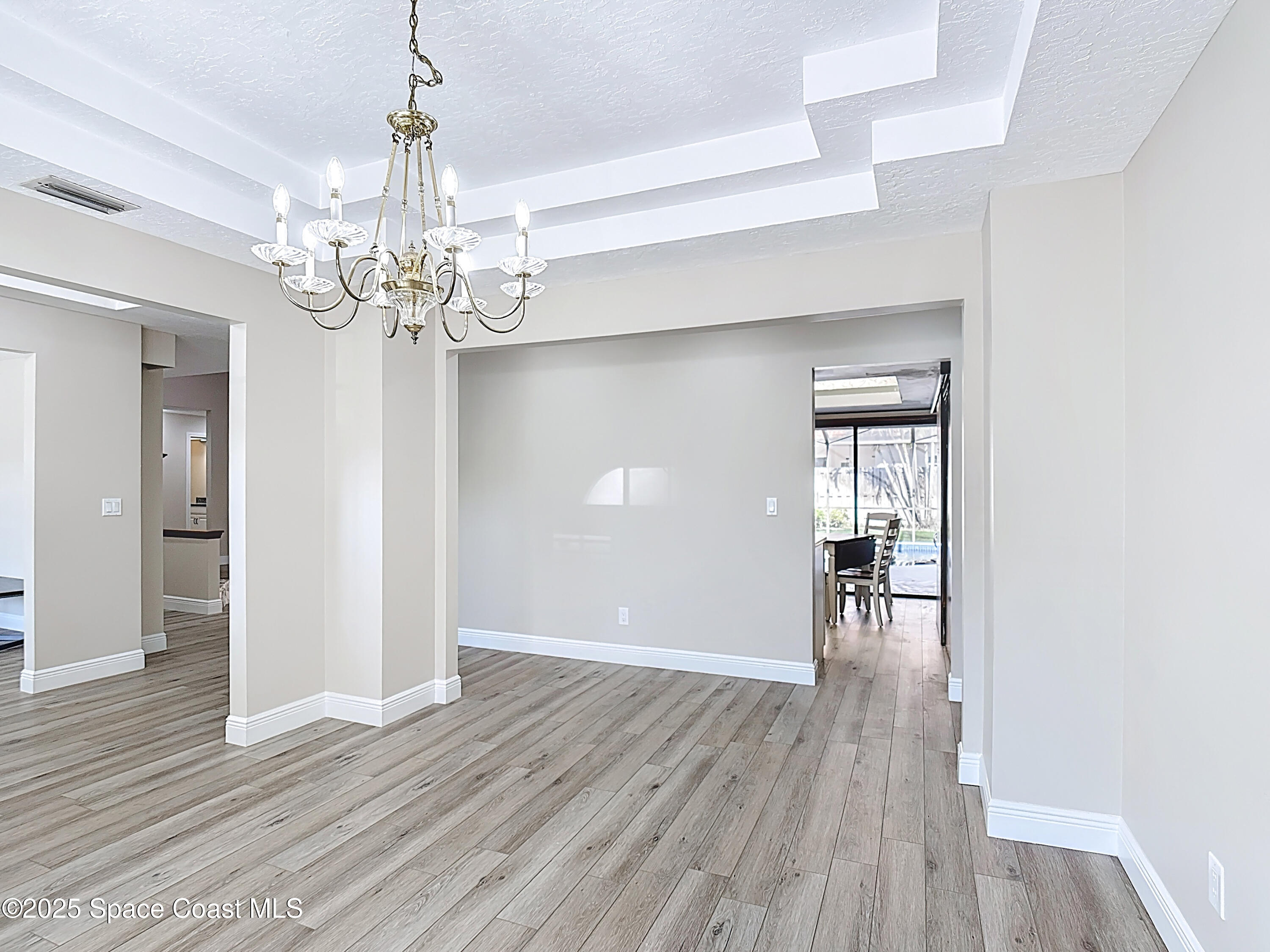 3090 Rio Pino South Indialantic, FL 32903 - Photo 13 of 76 3090 Rio Pino S-22