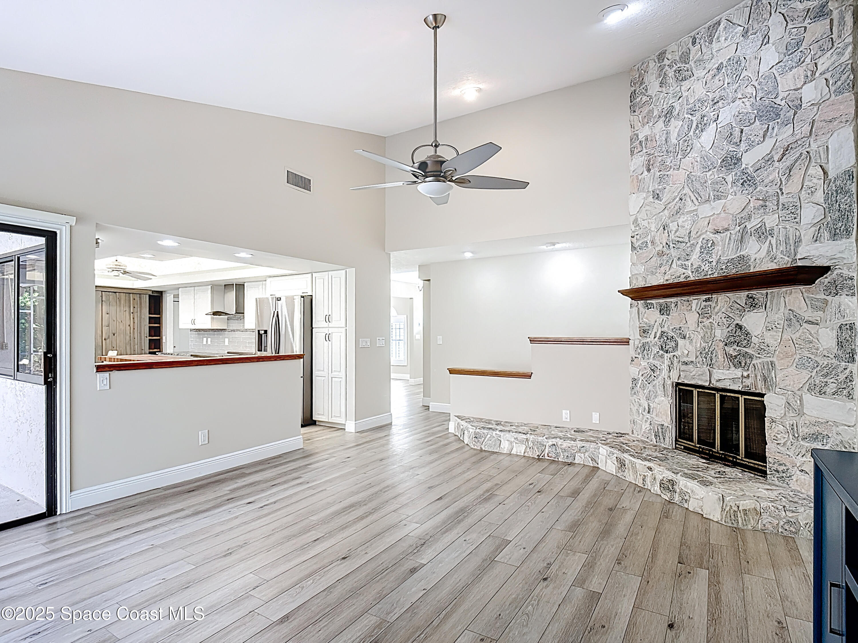 3090 Rio Pino South Indialantic, FL 32903 - Photo 14 of 76 3090 Rio Pino S-38