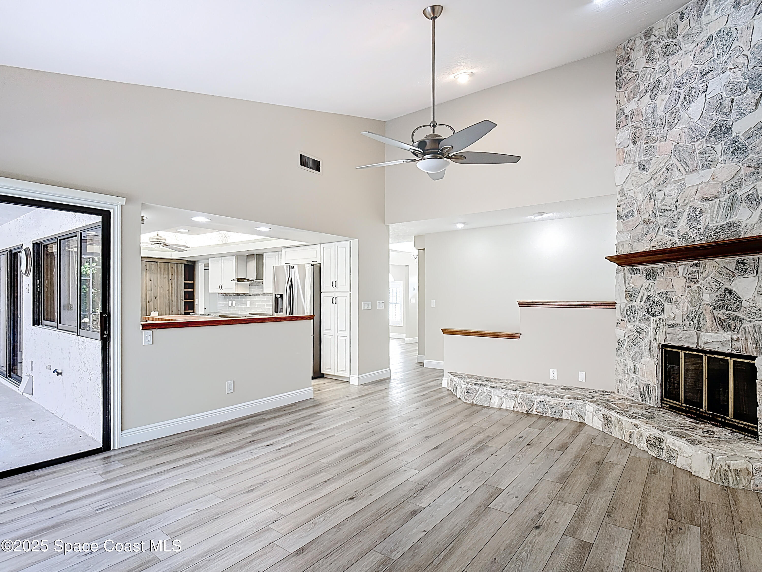 3090 Rio Pino South Indialantic, FL 32903 - Photo 15 of 76 3090 Rio Pino S-37