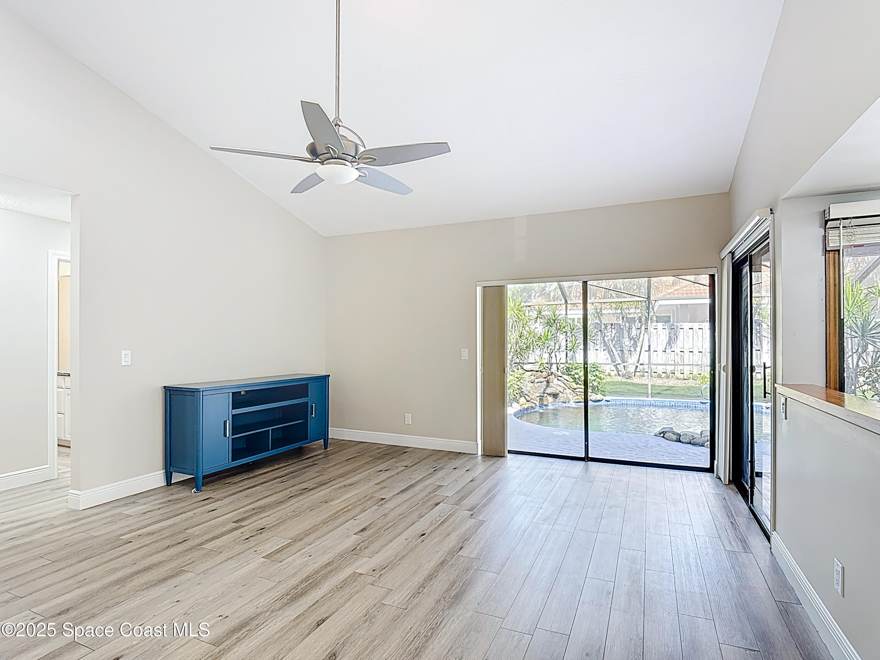 3090 Rio Pino South Indialantic, FL 32903 - Photo 17 of 76 3090 Rio Pino S-32