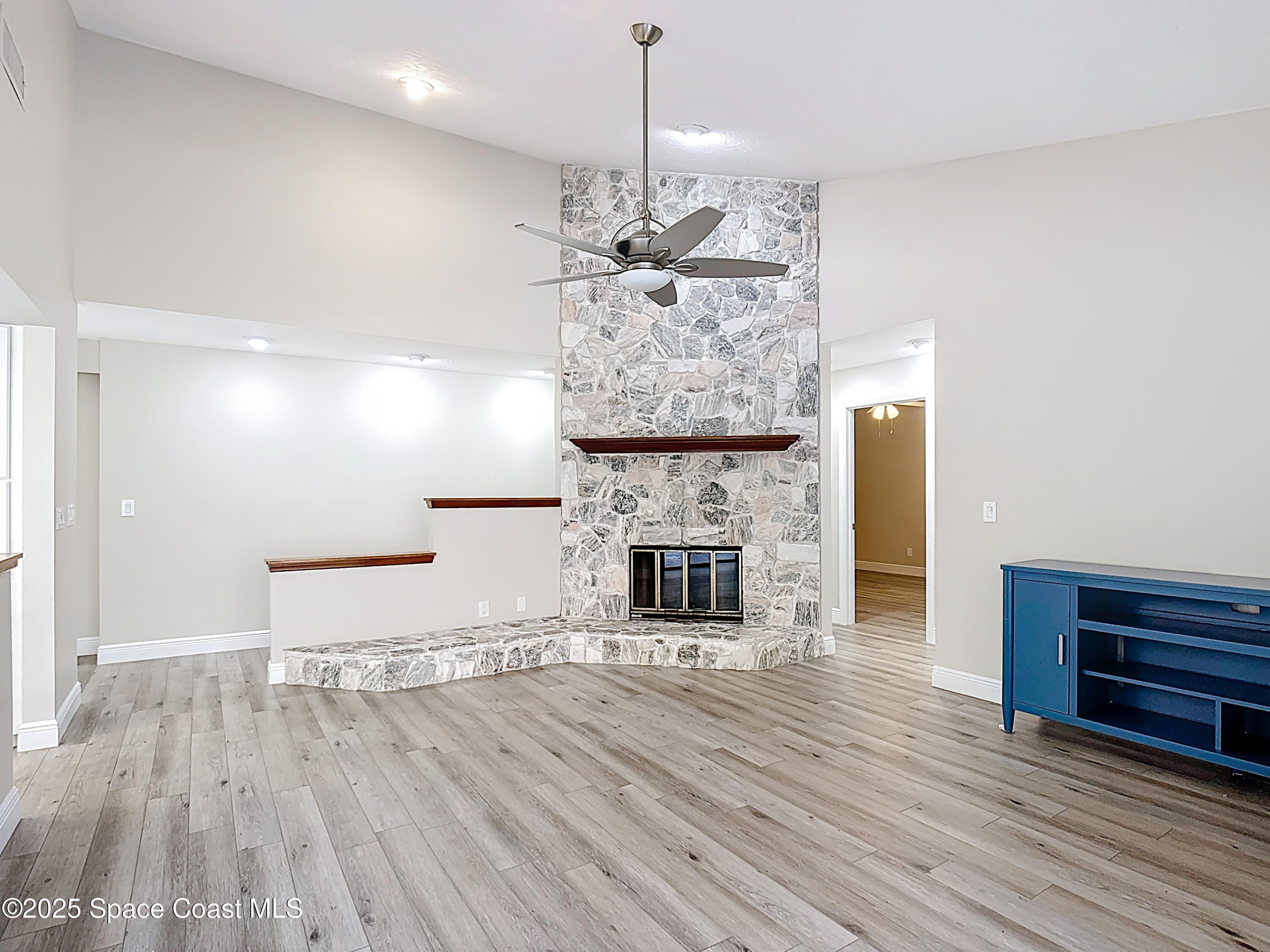 3090 Rio Pino South Indialantic, FL 32903 - Photo 18 of 76 3090 Rio Pino S-33