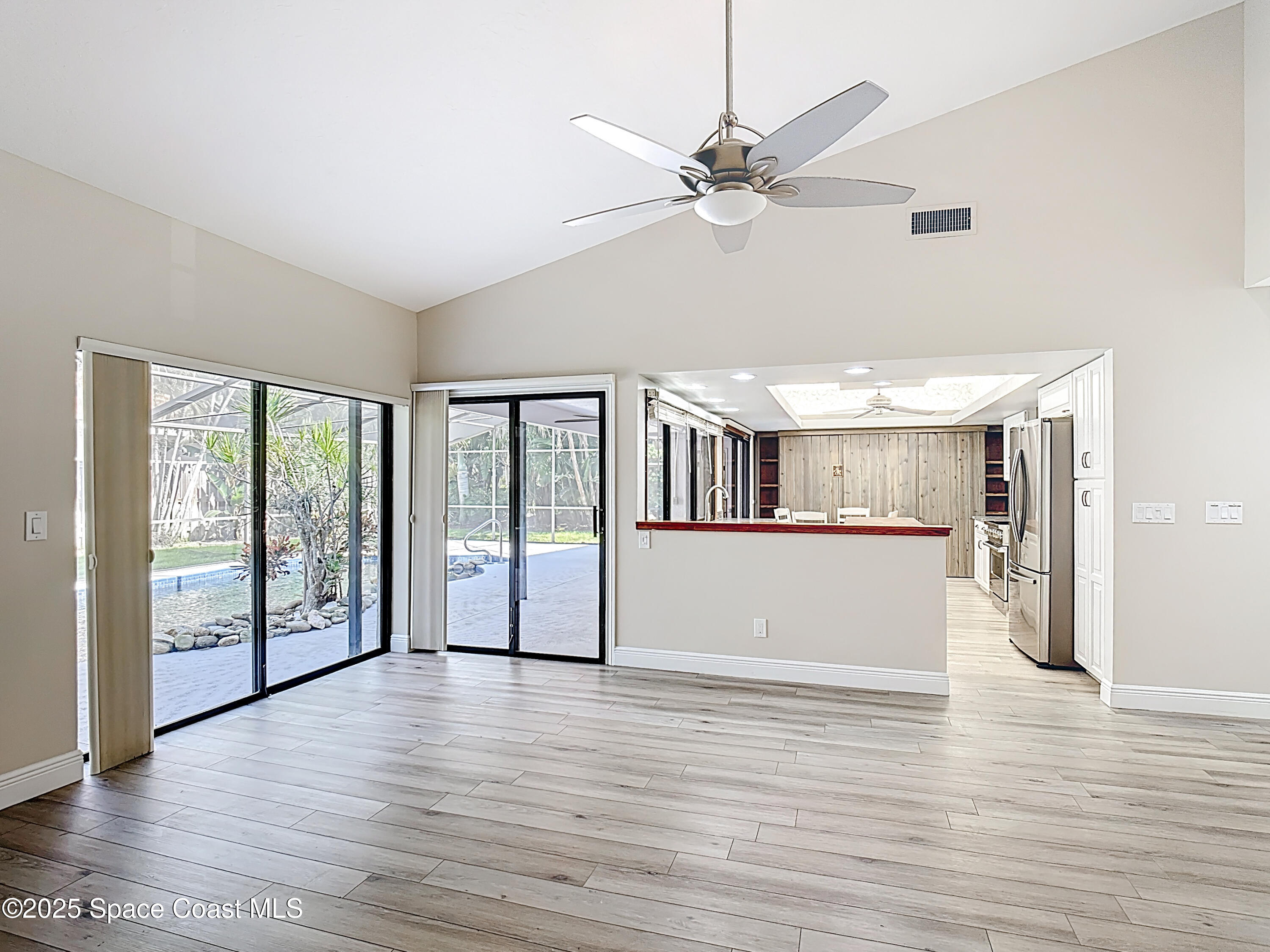 3090 Rio Pino South Indialantic, FL 32903 - Photo 19 of 76 3090 Rio Pino S-36