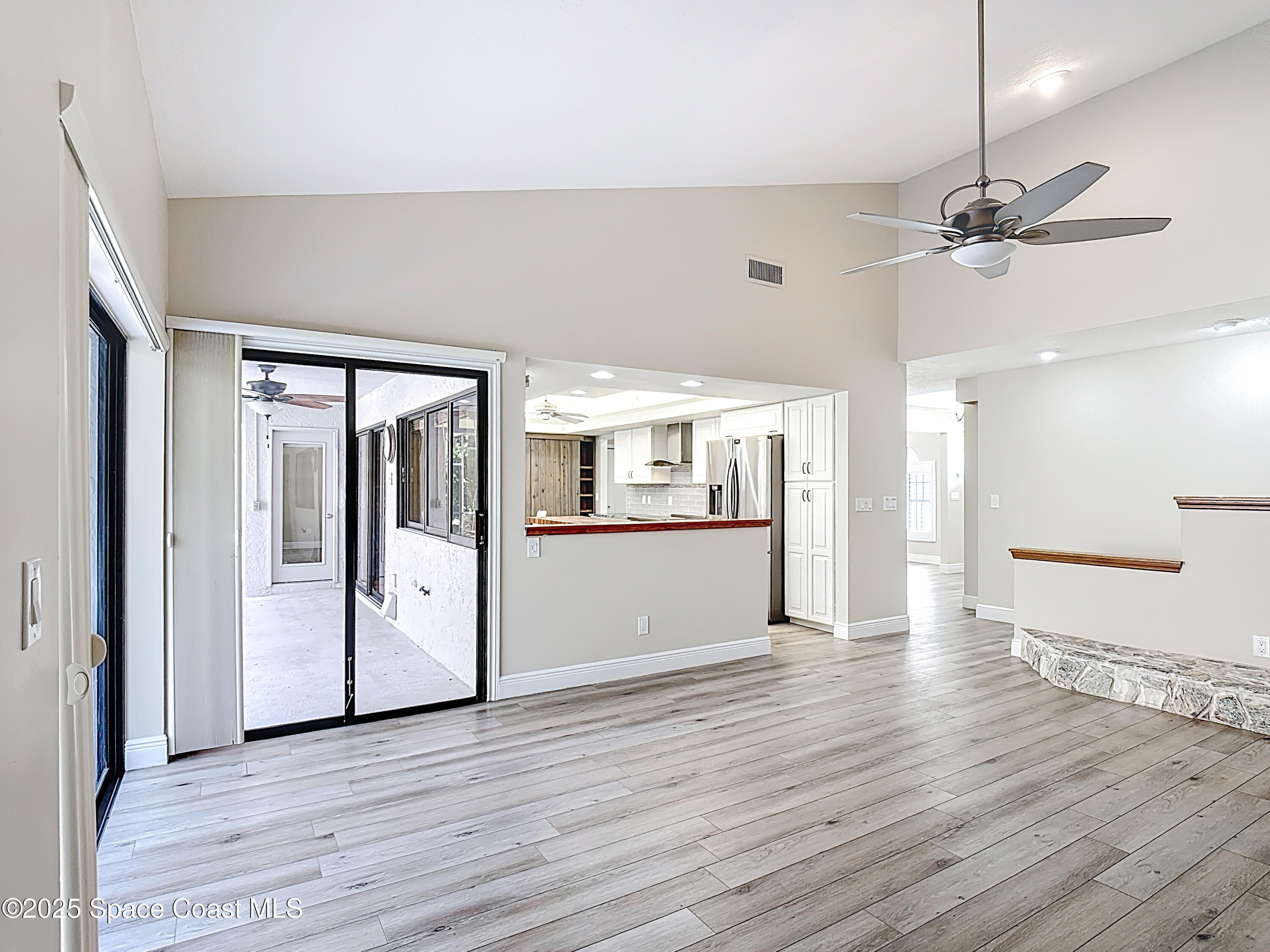 3090 Rio Pino South Indialantic, FL 32903 - Photo 20 of 76 3090 Rio Pino S-39