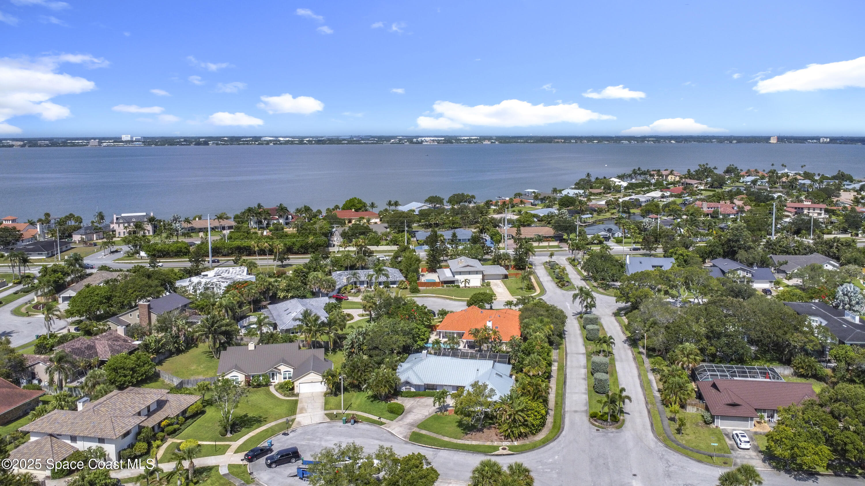 3090 Rio Pino South Indialantic, FL 32903 - Photo 2 of 76 3090 Rio Pino S-3
