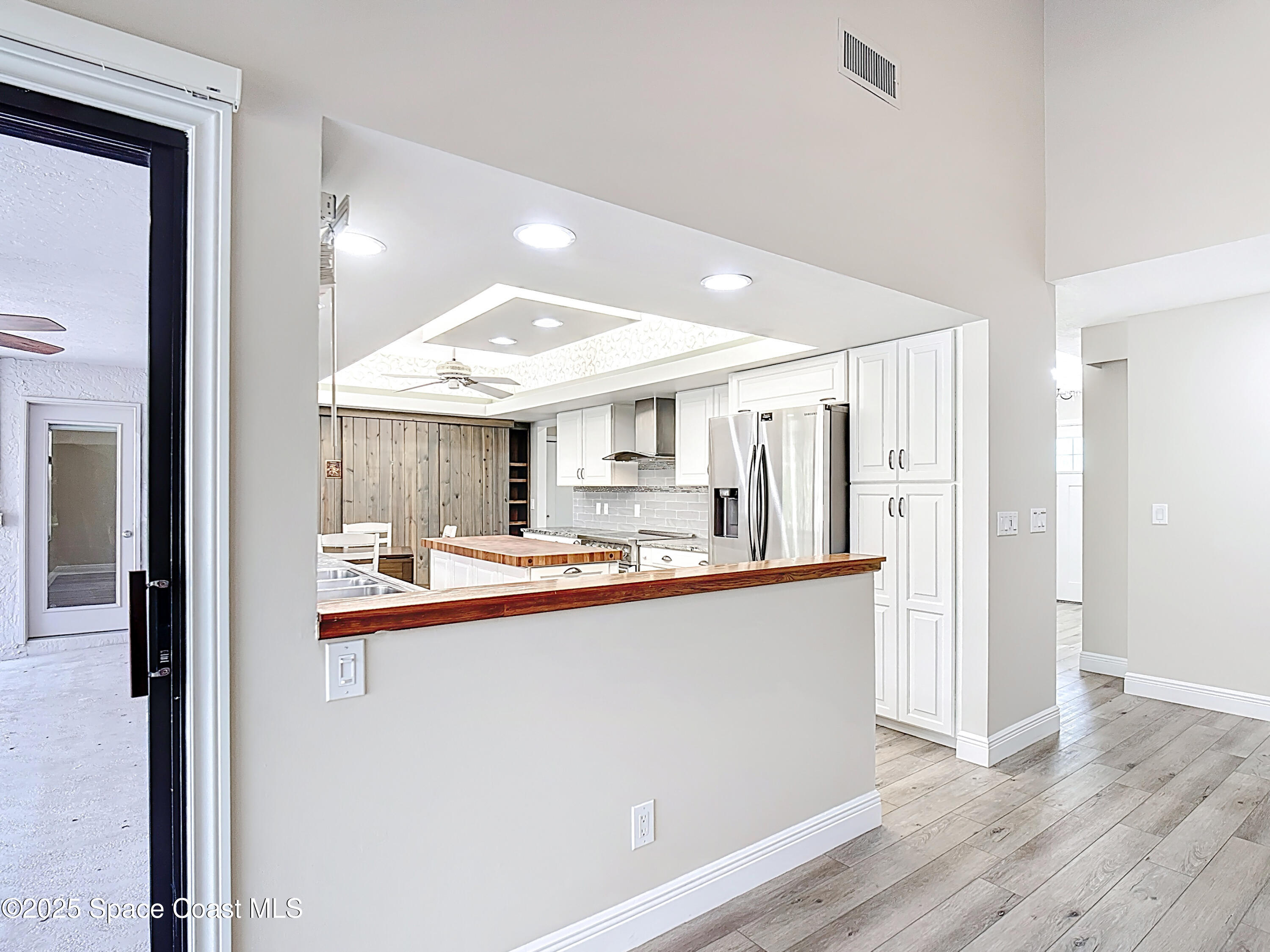 3090 Rio Pino South Indialantic, FL 32903 - Photo 21 of 76 3090 Rio Pino S-40