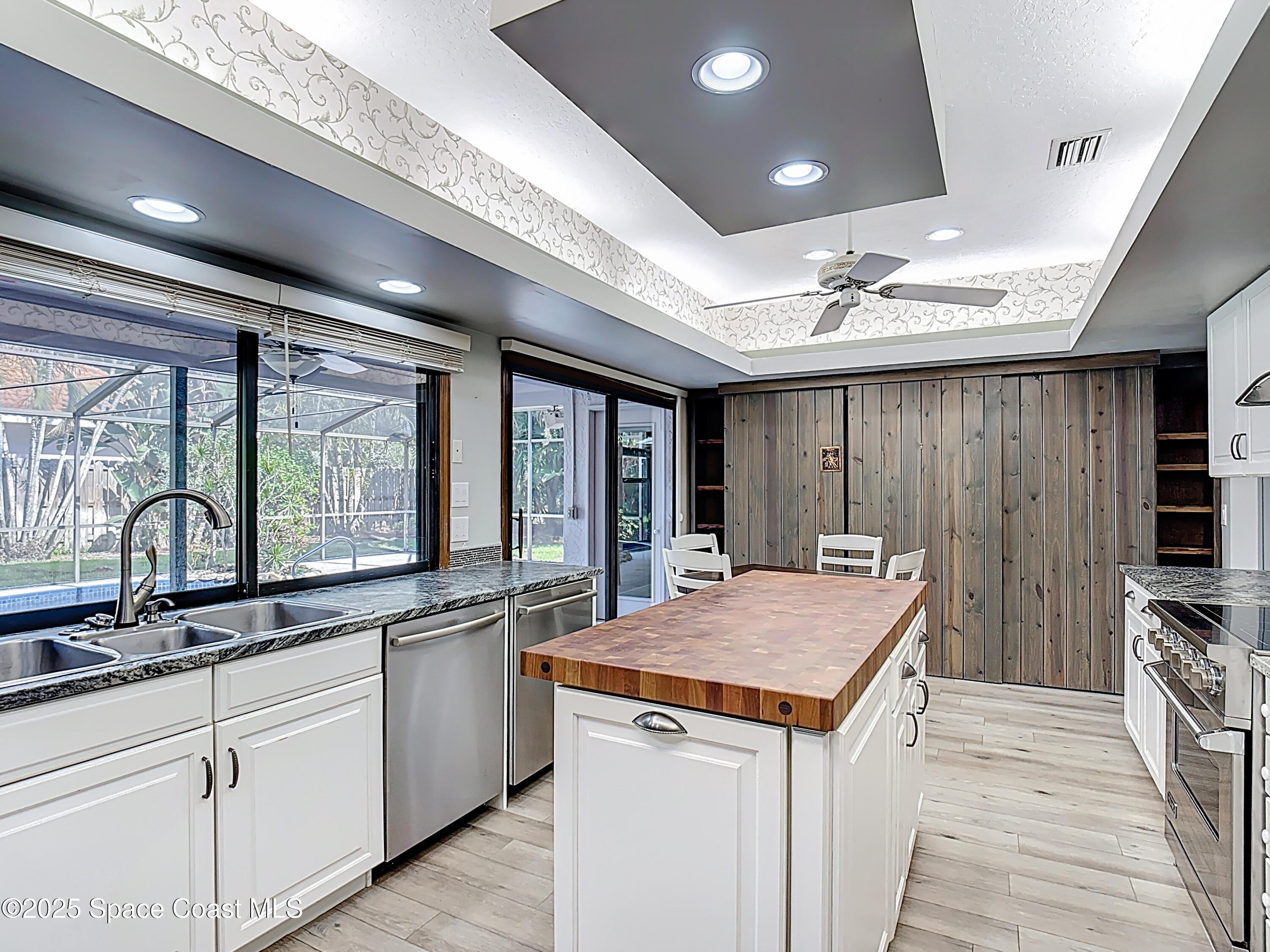 3090 Rio Pino South Indialantic, FL 32903 - Photo 22 of 76 3090 Rio Pino S-24