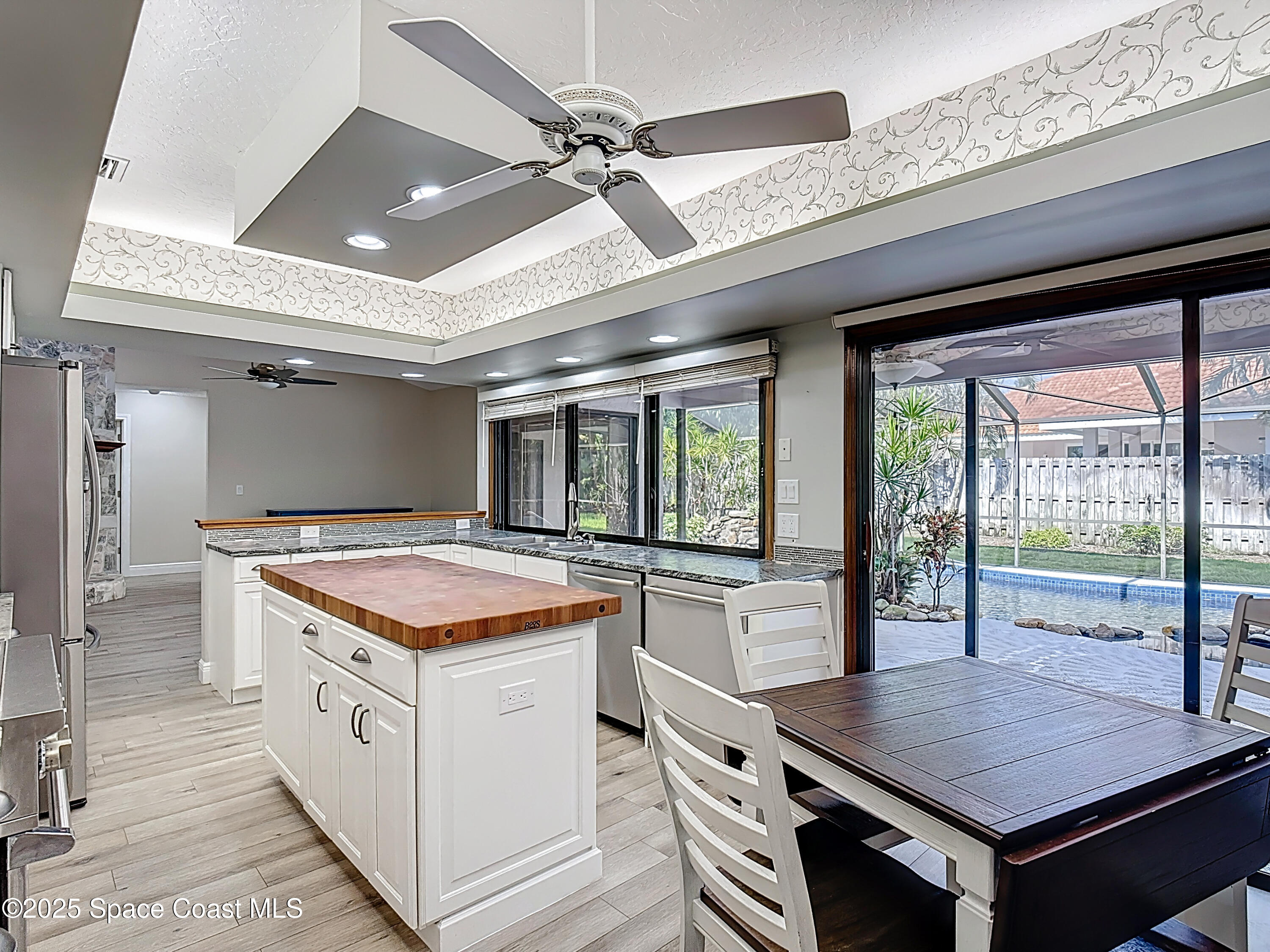 3090 Rio Pino South Indialantic, FL 32903 - Photo 23 of 76 3090 Rio Pino S-29