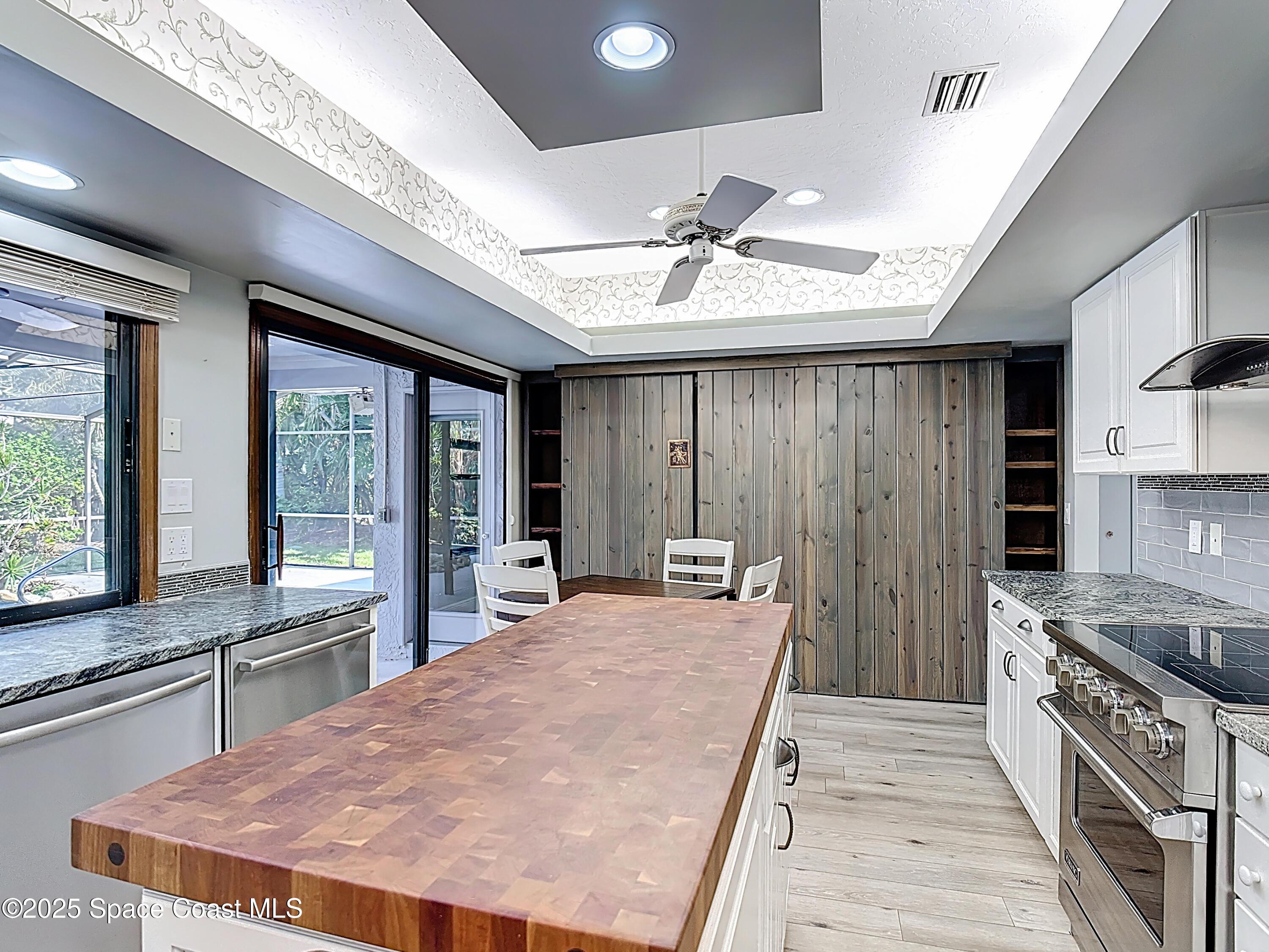 3090 Rio Pino South Indialantic, FL 32903 - Photo 25 of 76 3090 Rio Pino S-25