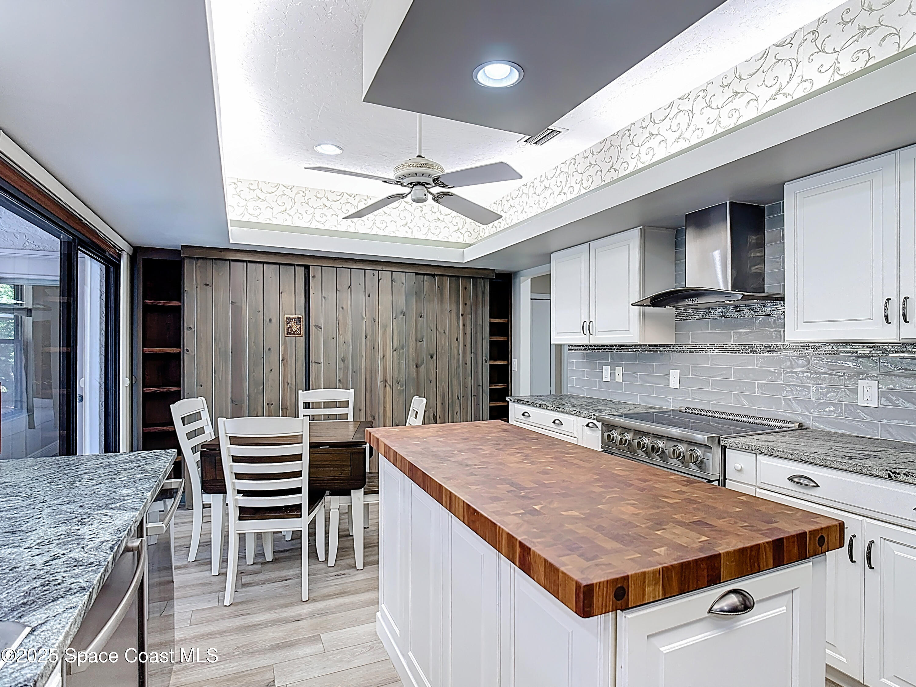 3090 Rio Pino South Indialantic, FL 32903 - Photo 26 of 76 3090 Rio Pino S-26