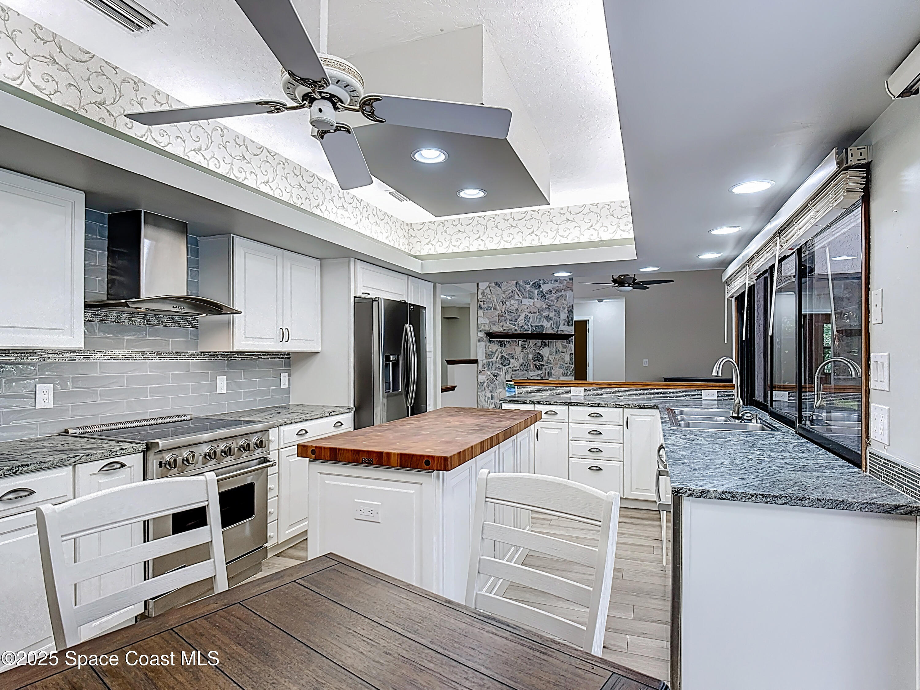 3090 Rio Pino South Indialantic, FL 32903 - Photo 27 of 76 3090 Rio Pino S-28