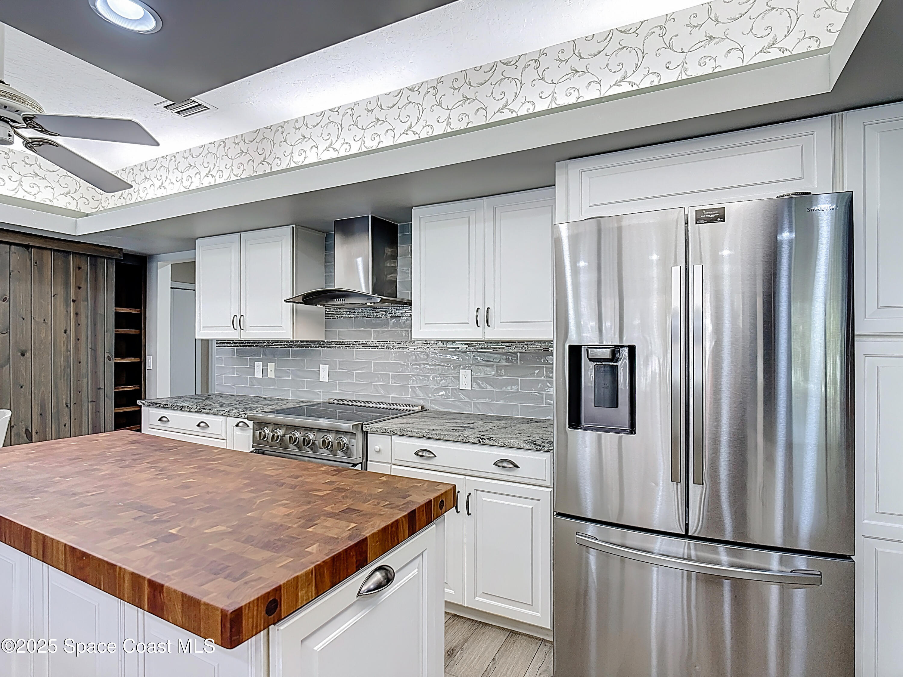 3090 Rio Pino South Indialantic, FL 32903 - Photo 28 of 76 3090 Rio Pino S-27