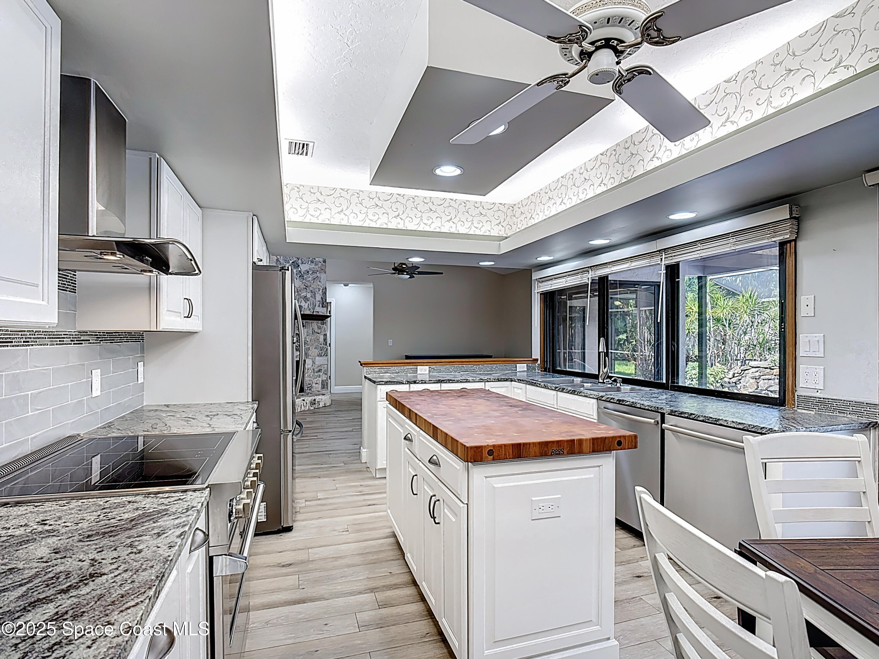 3090 Rio Pino South Indialantic, FL 32903 - Photo 29 of 76 3090 Rio Pino S-30