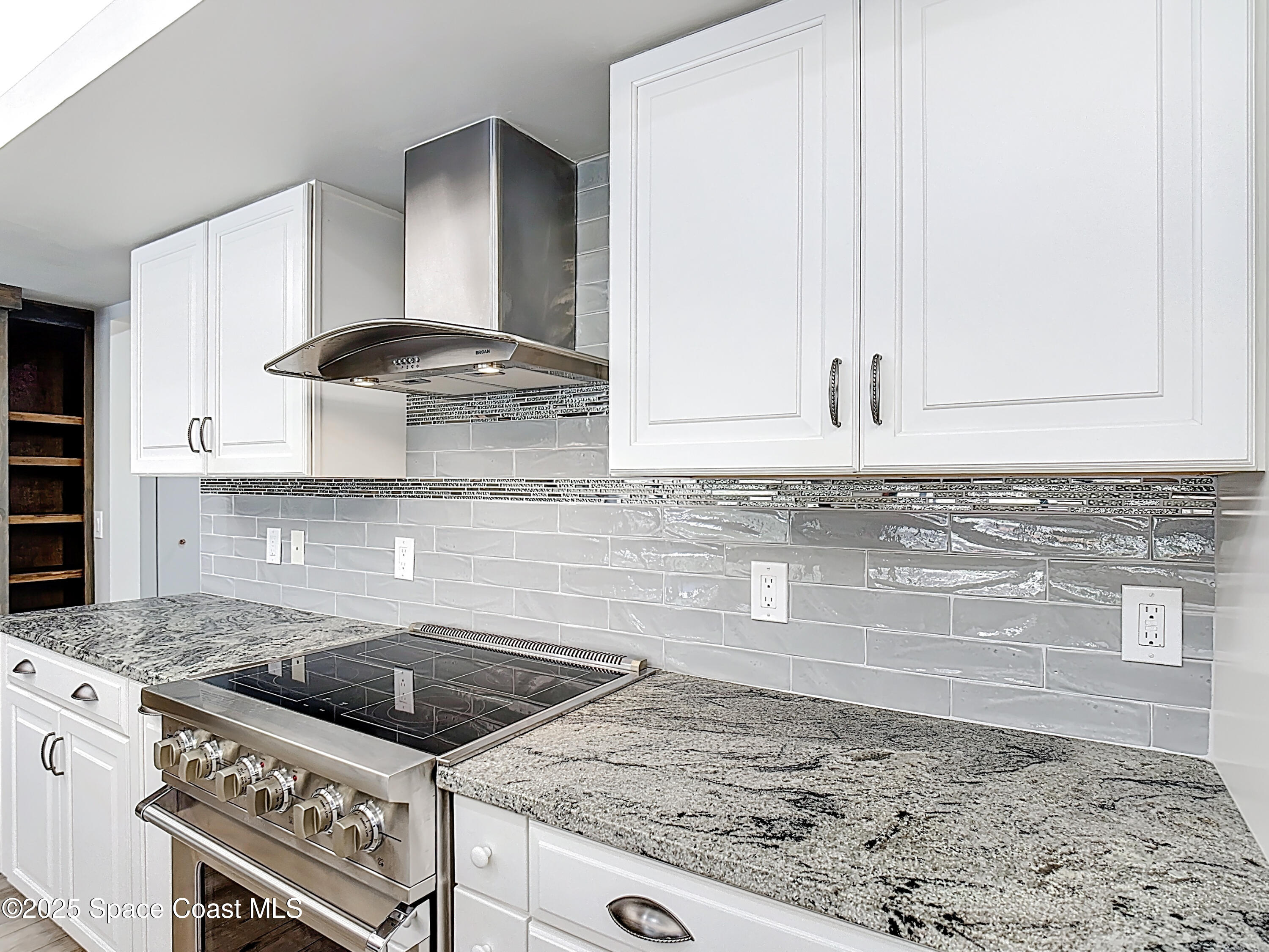 3090 Rio Pino South Indialantic, FL 32903 - Photo 30 of 76 3090 Rio Pino S-31