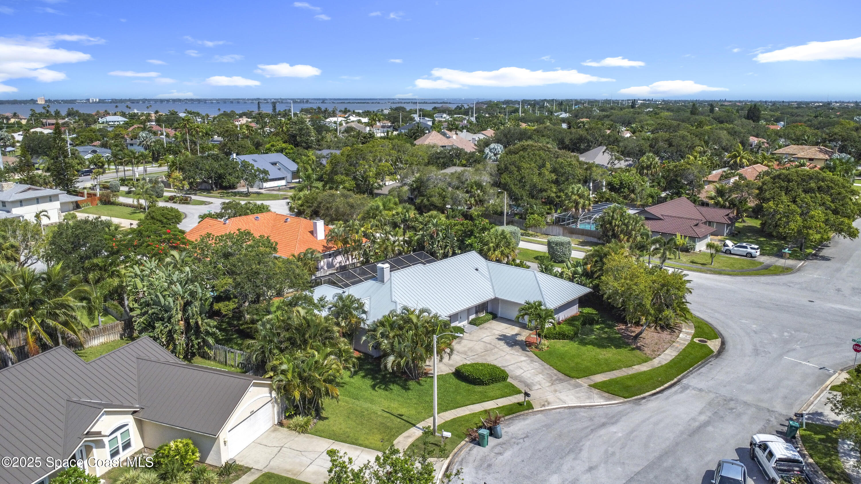 3090 Rio Pino South Indialantic, FL 32903 - Photo 3 of 76 3090 Rio Pino S-7