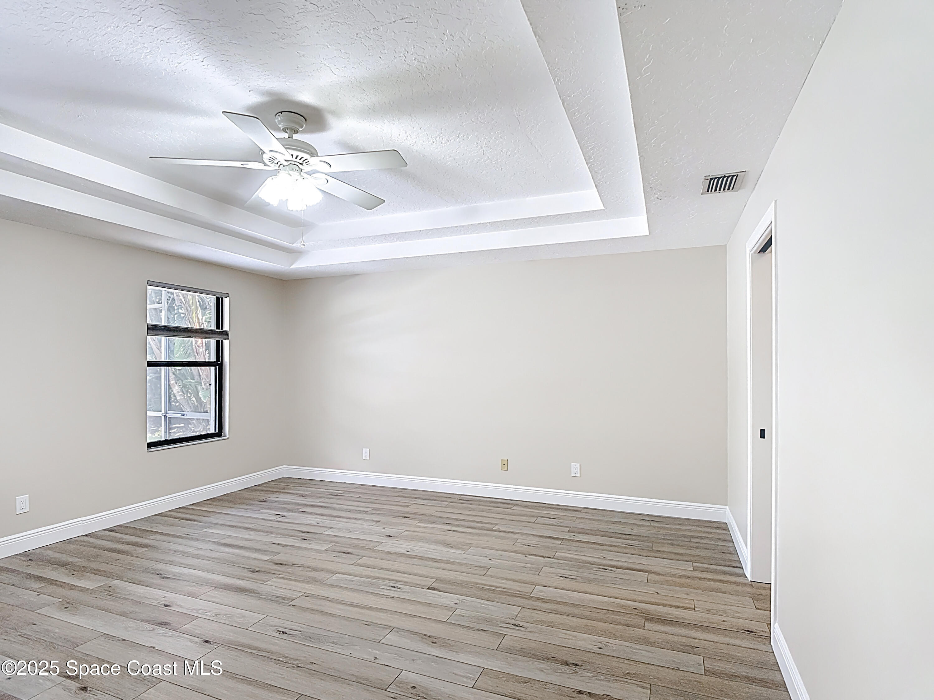 3090 Rio Pino South Indialantic, FL 32903 - Photo 32 of 76 3090 Rio Pino S-47