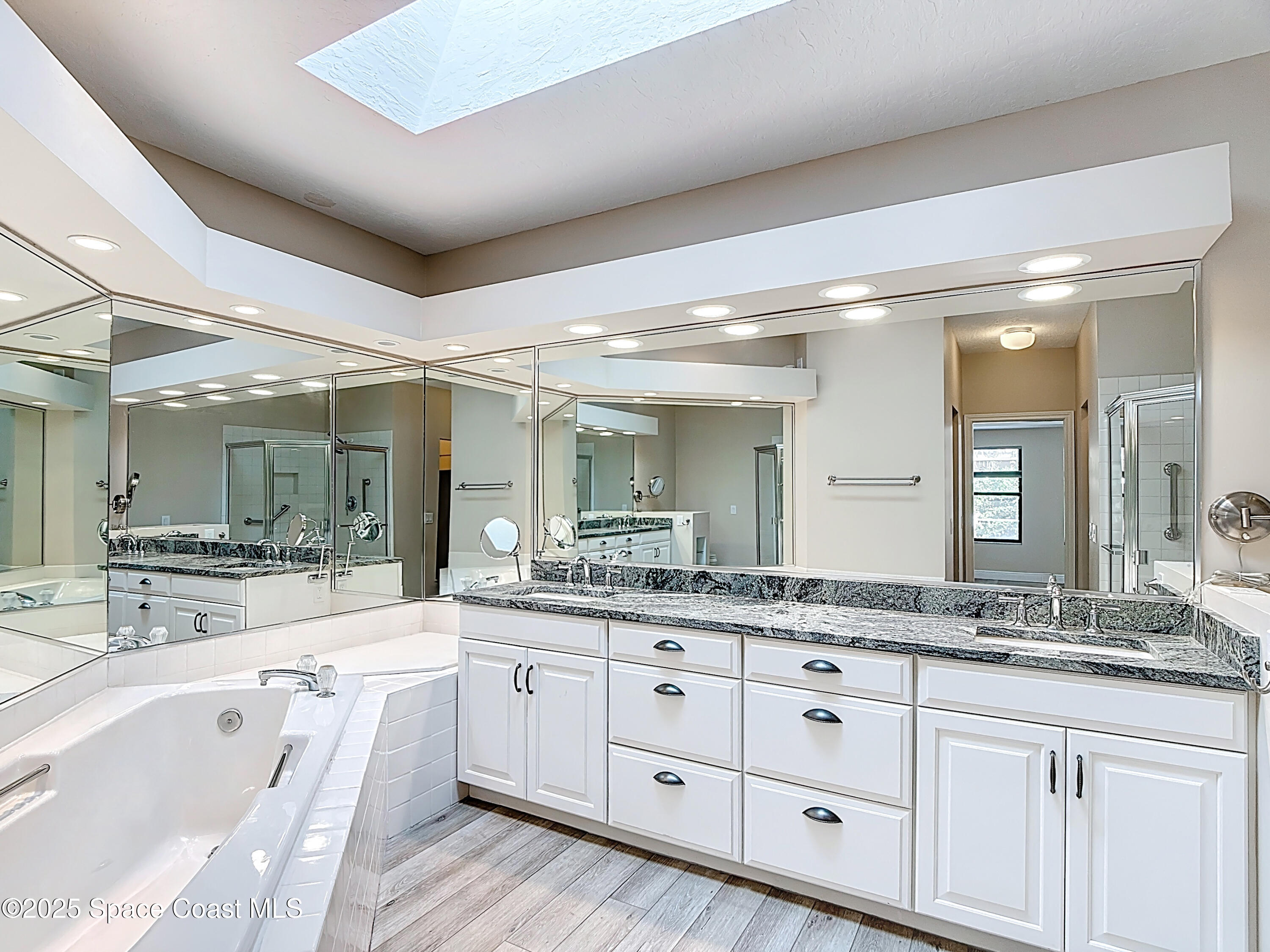 3090 Rio Pino South Indialantic, FL 32903 - Photo 33 of 76 3090 Rio Pino S-53