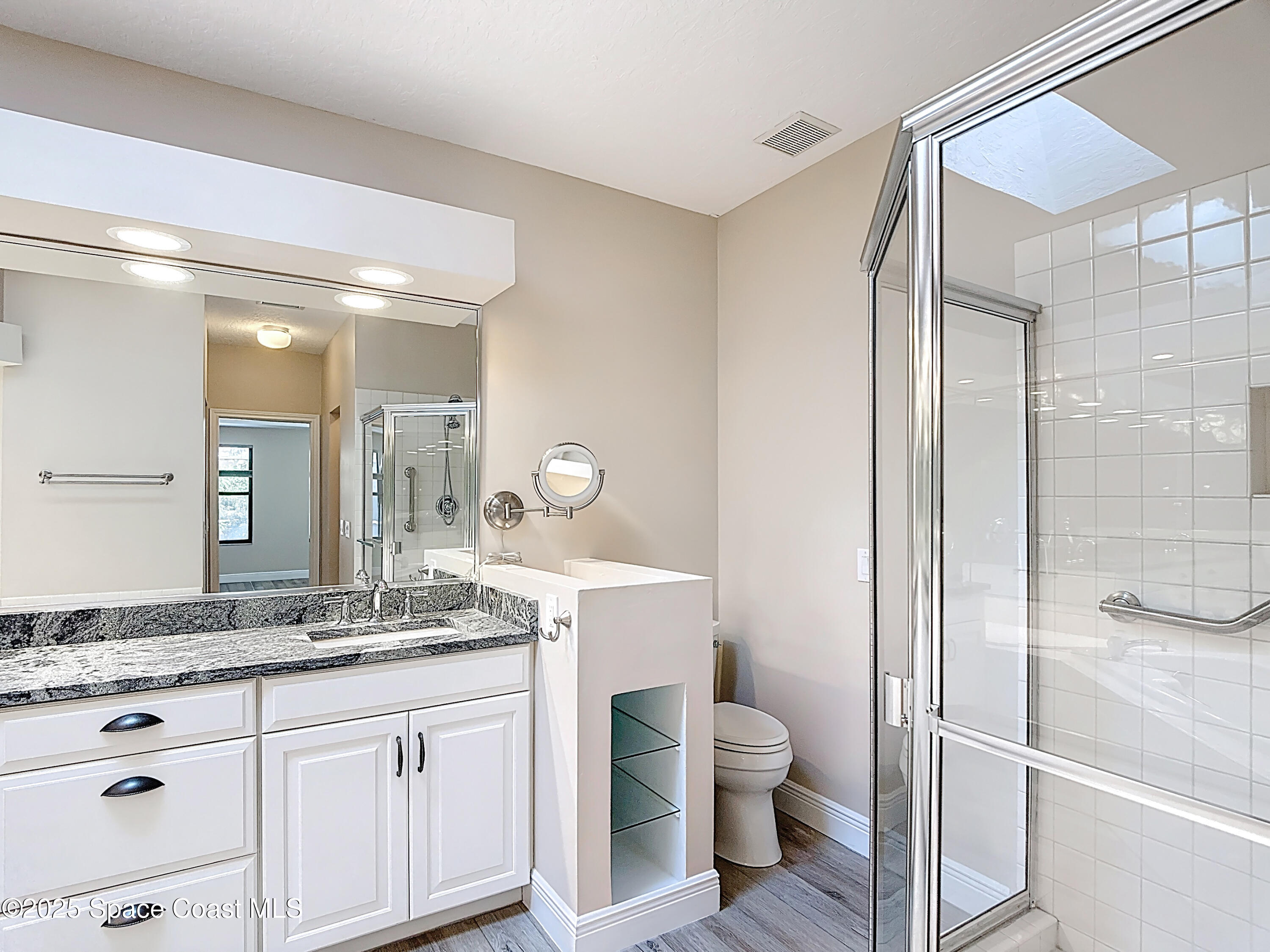 3090 Rio Pino South Indialantic, FL 32903 - Photo 34 of 76 3090 Rio Pino S-54