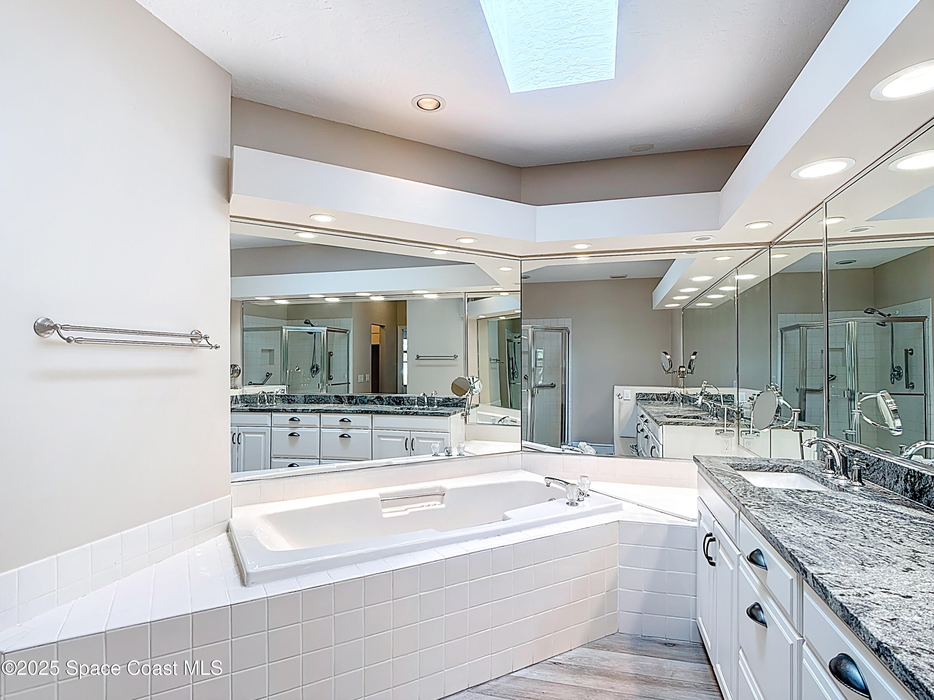 3090 Rio Pino South Indialantic, FL 32903 - Photo 36 of 76 3090 Rio Pino S-56