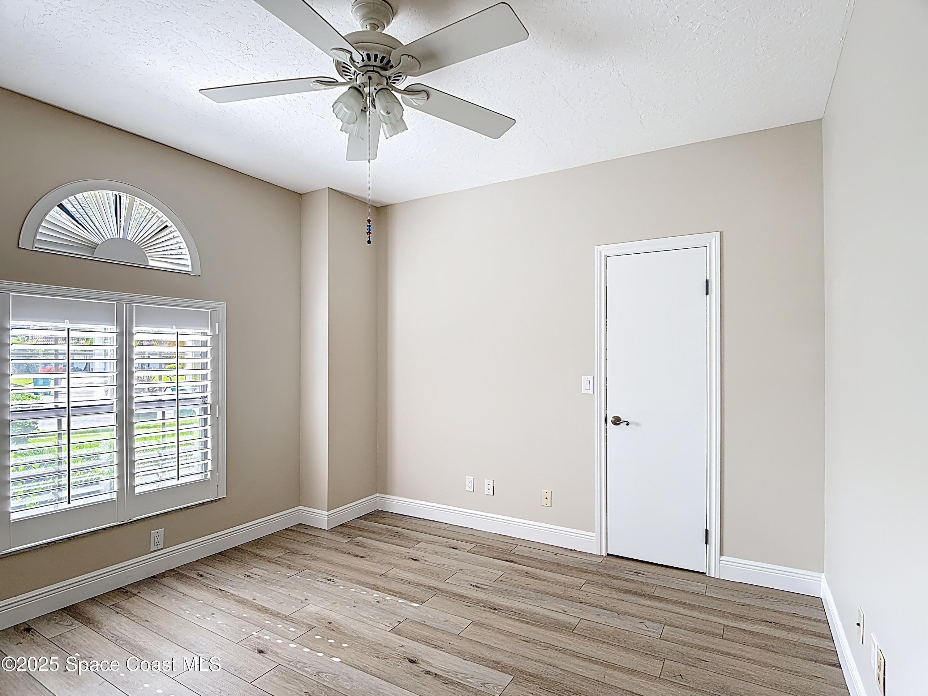 3090 Rio Pino South Indialantic, FL 32903 - Photo 37 of 76 3090 Rio Pino S-44