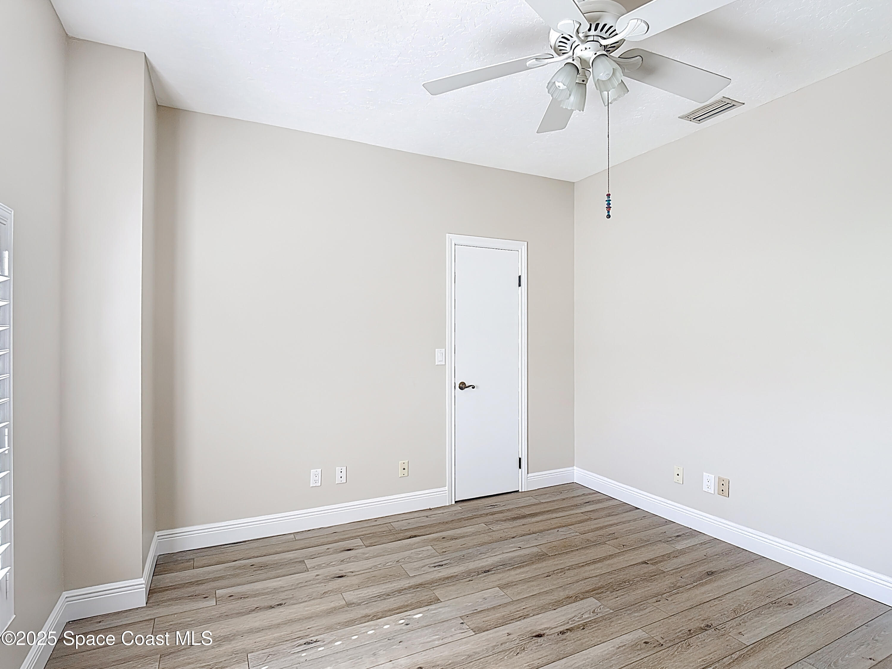 3090 Rio Pino South Indialantic, FL 32903 - Photo 38 of 76 3090 Rio Pino S-58