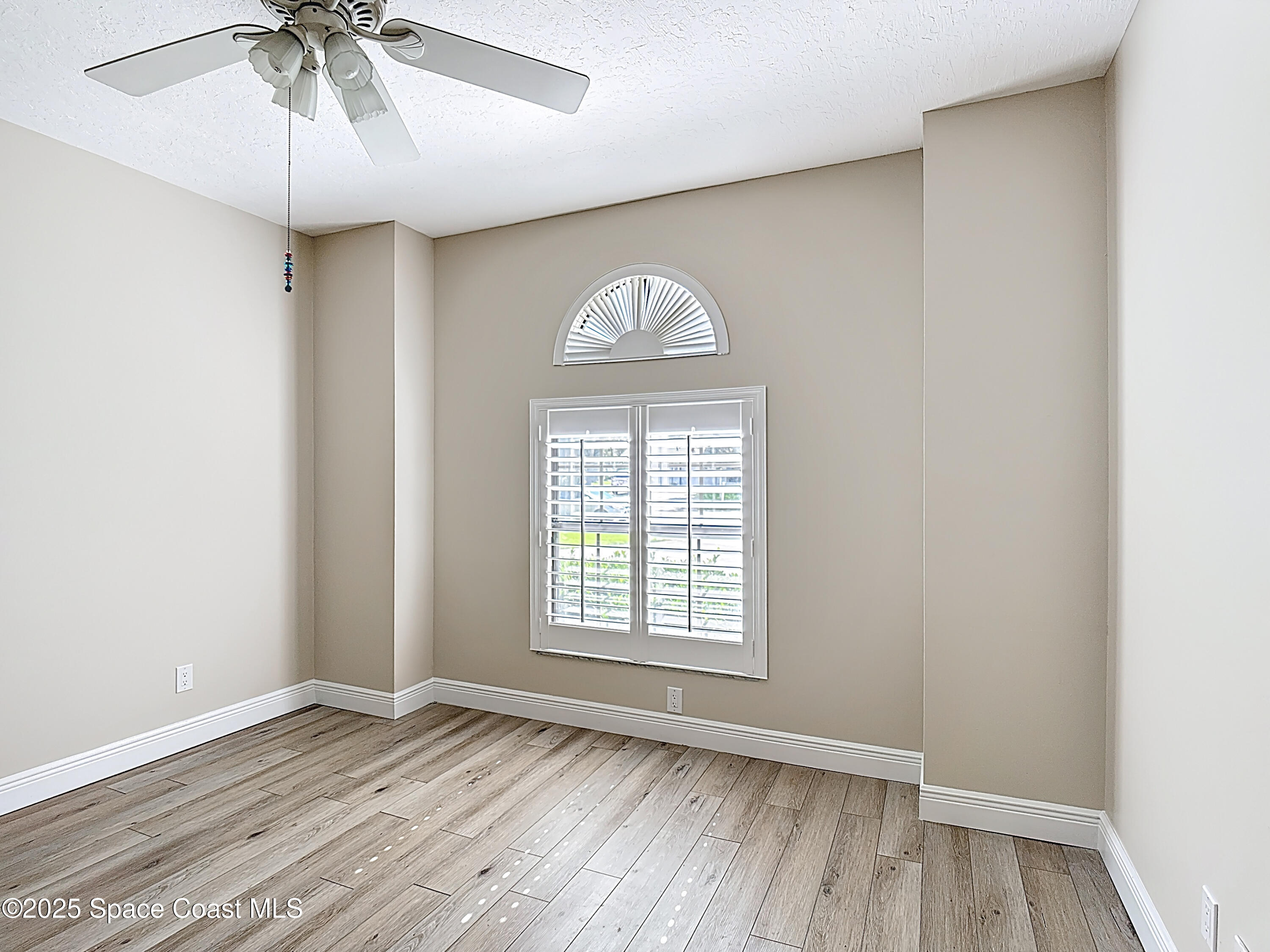 3090 Rio Pino South Indialantic, FL 32903 - Photo 39 of 76 3090 Rio Pino S-59