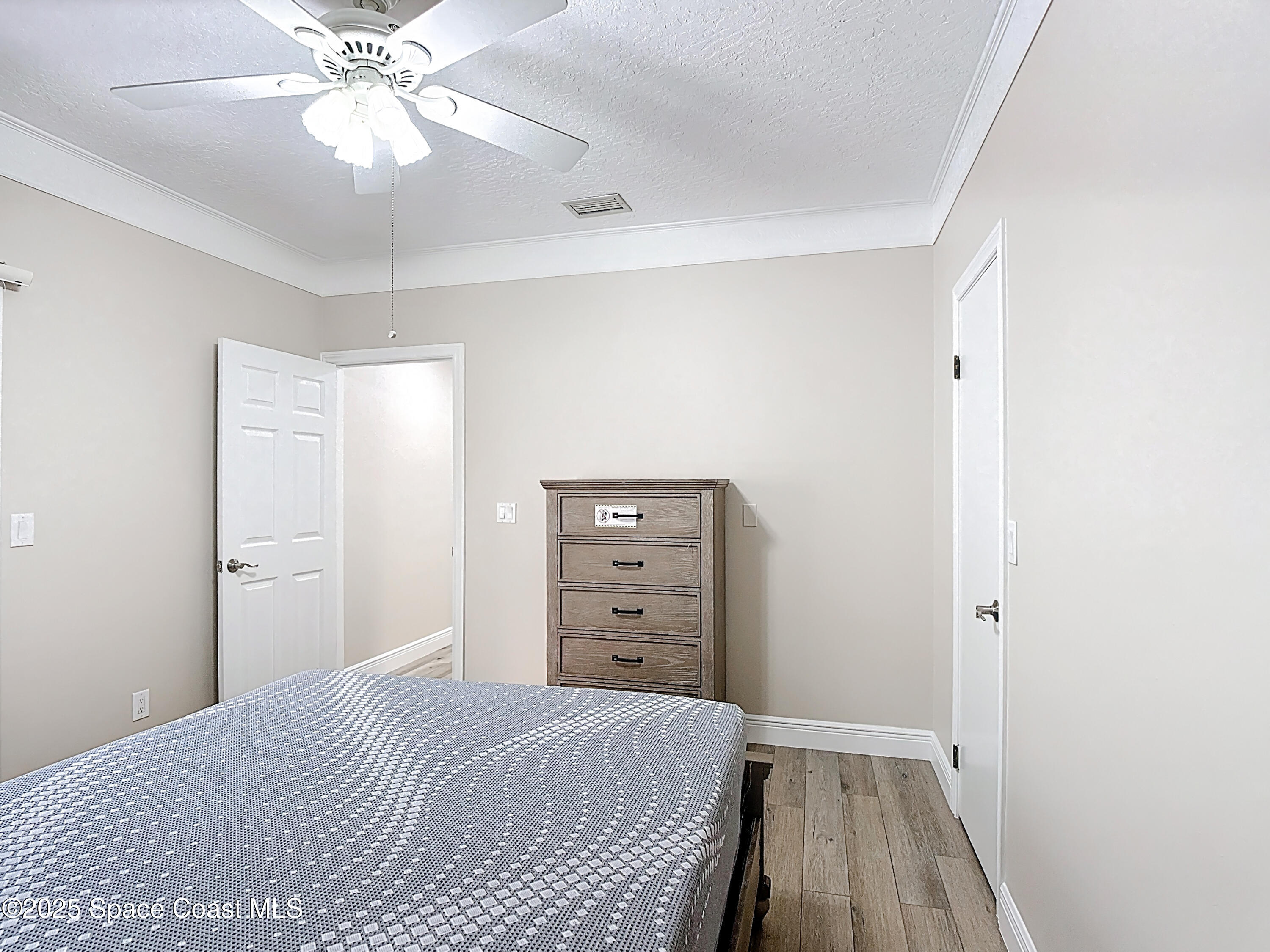 3090 Rio Pino South Indialantic, FL 32903 - Photo 41 of 76 3090 Rio Pino S-60