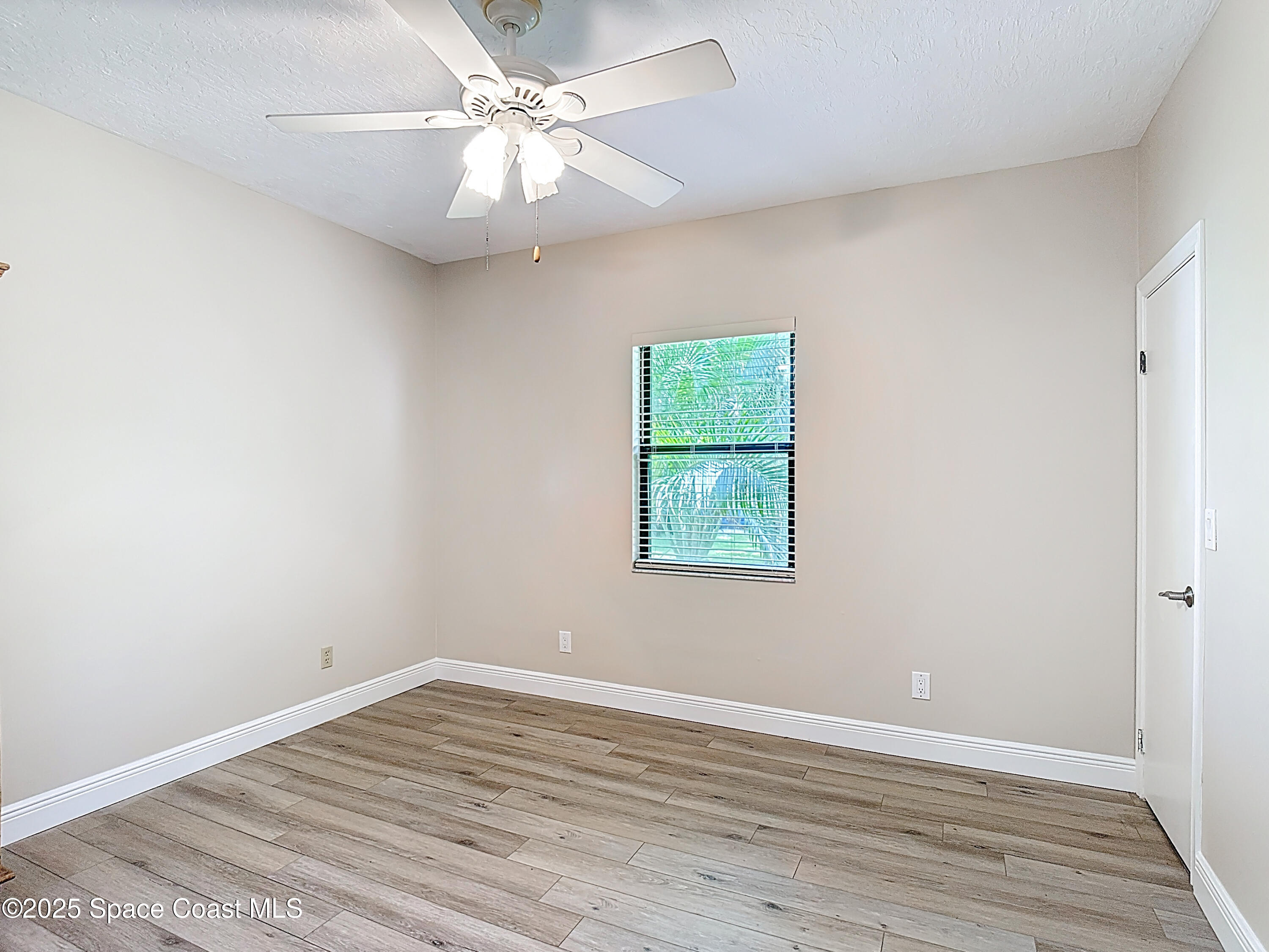 3090 Rio Pino South Indialantic, FL 32903 - Photo 45 of 76 3090 Rio Pino S-41