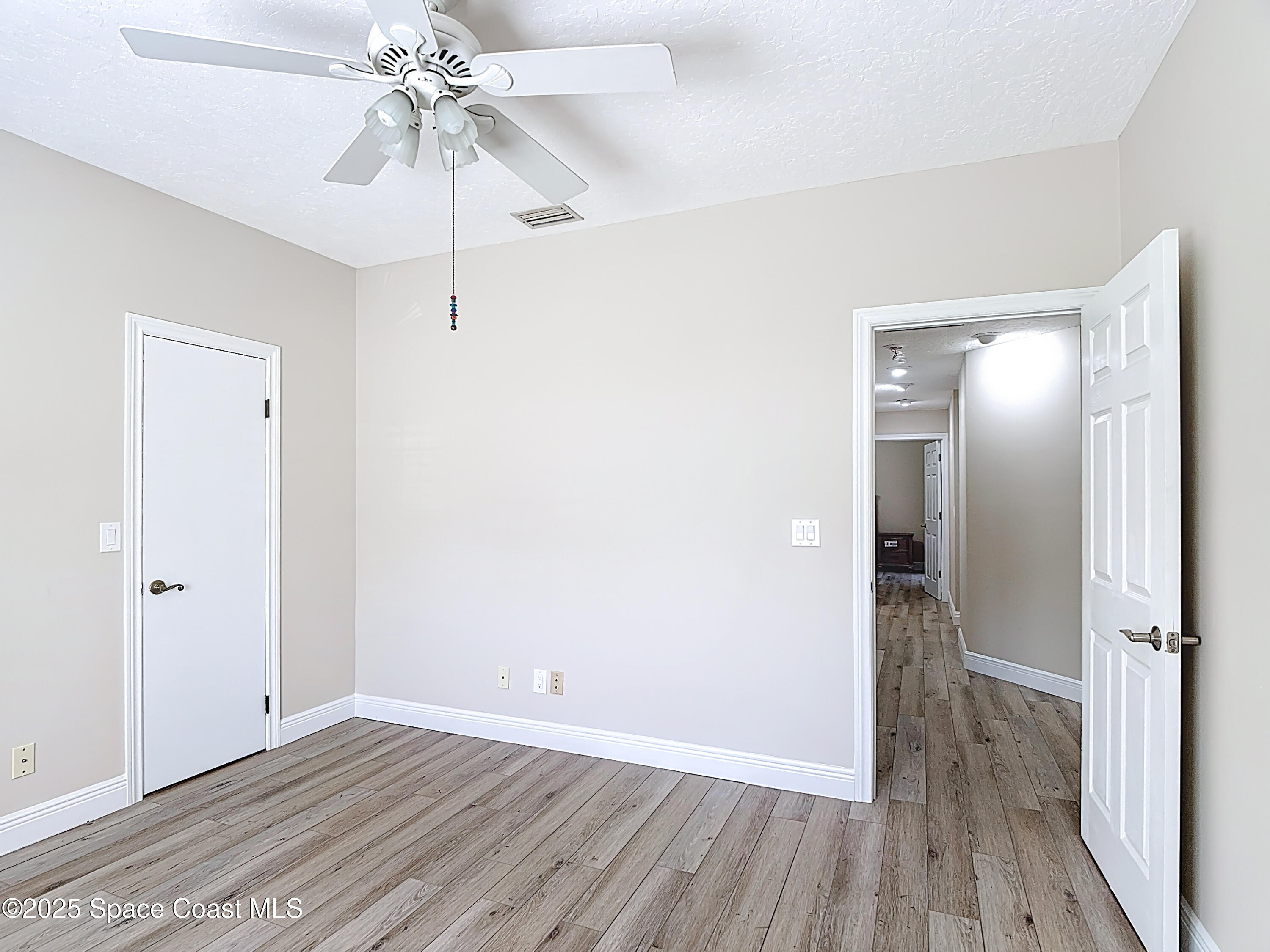 3090 Rio Pino South Indialantic, FL 32903 - Photo 46 of 76 3090 Rio Pino S-45