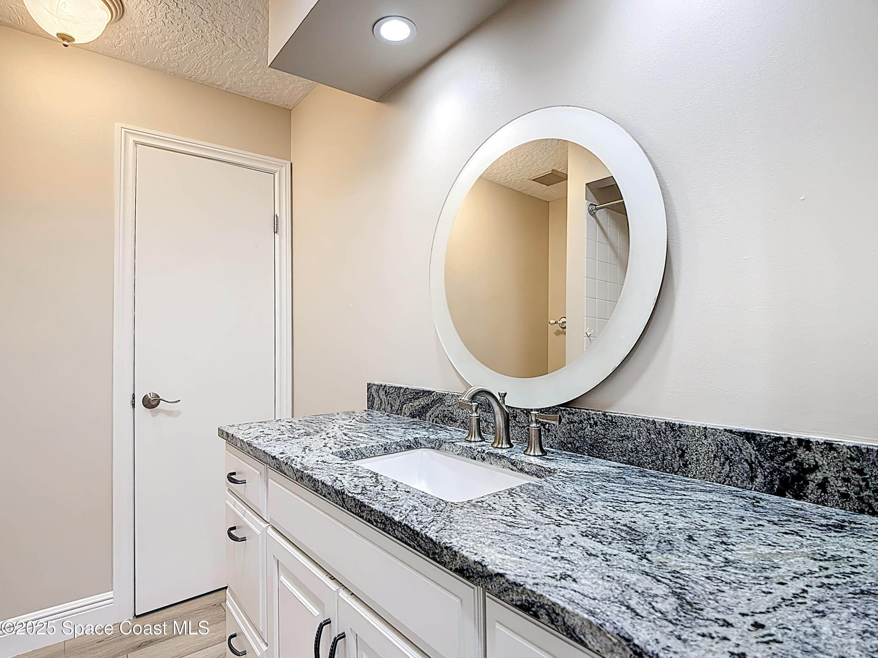 3090 Rio Pino South Indialantic, FL 32903 - Photo 48 of 76 3090 Rio Pino S-63