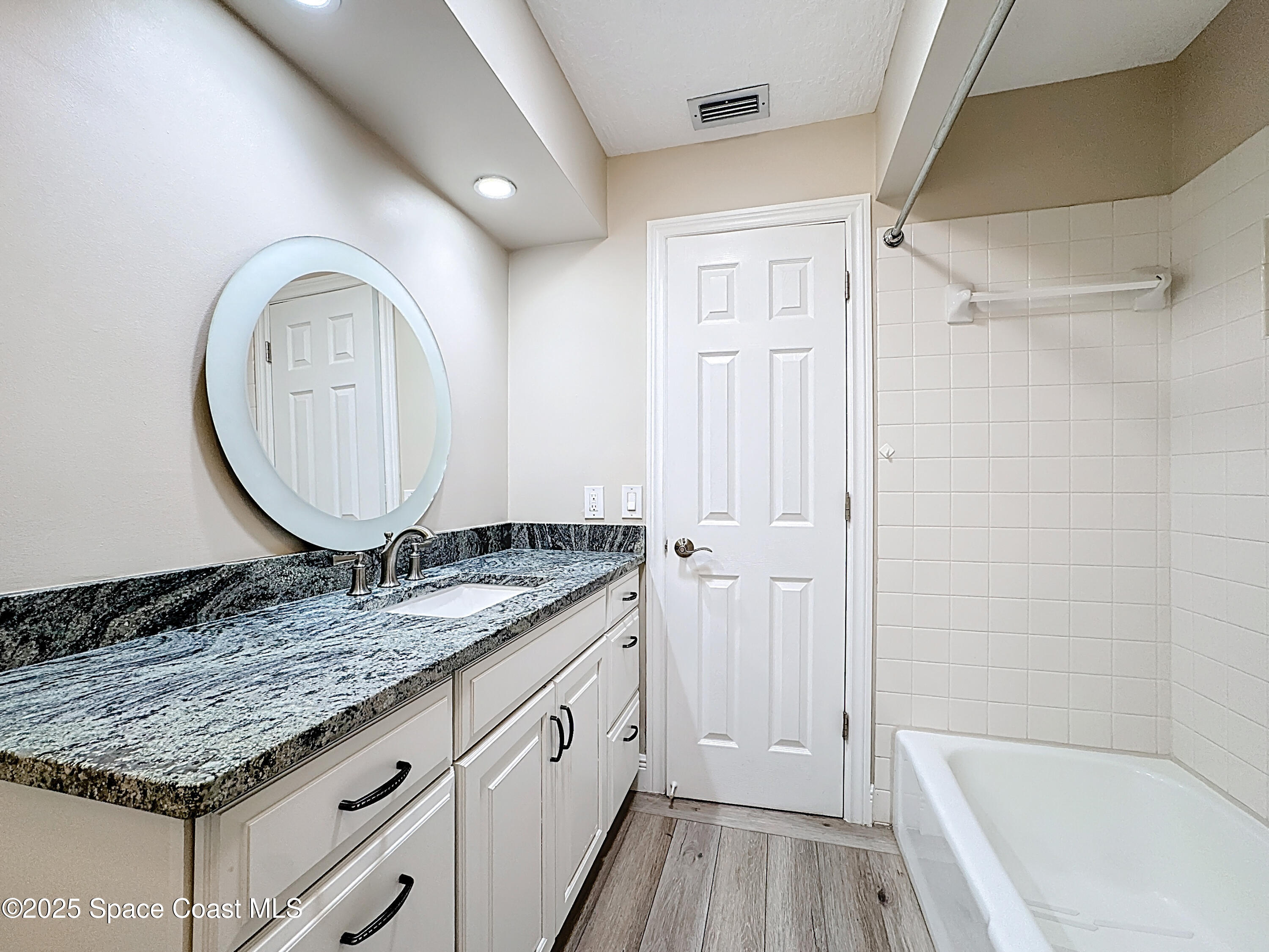 3090 Rio Pino South Indialantic, FL 32903 - Photo 49 of 76 3090 Rio Pino S-65