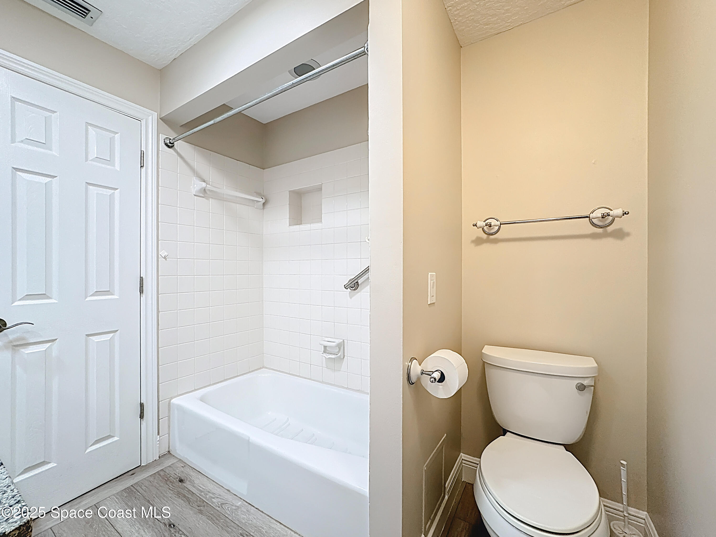 3090 Rio Pino South Indialantic, FL 32903 - Photo 50 of 76 3090 Rio Pino S-64