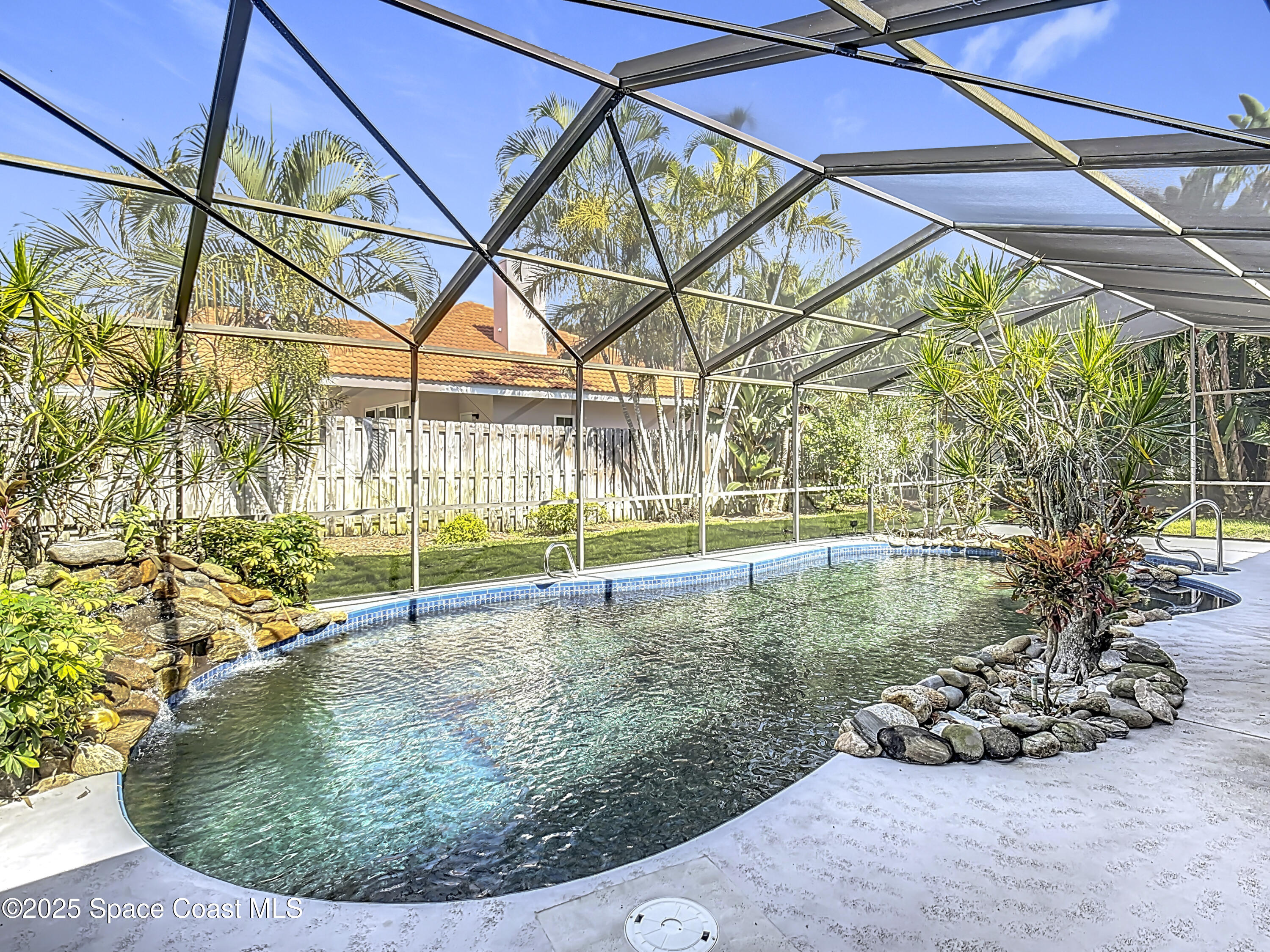 3090 Rio Pino South Indialantic, FL 32903 - Photo 51 of 76 3090 Rio Pino S-78