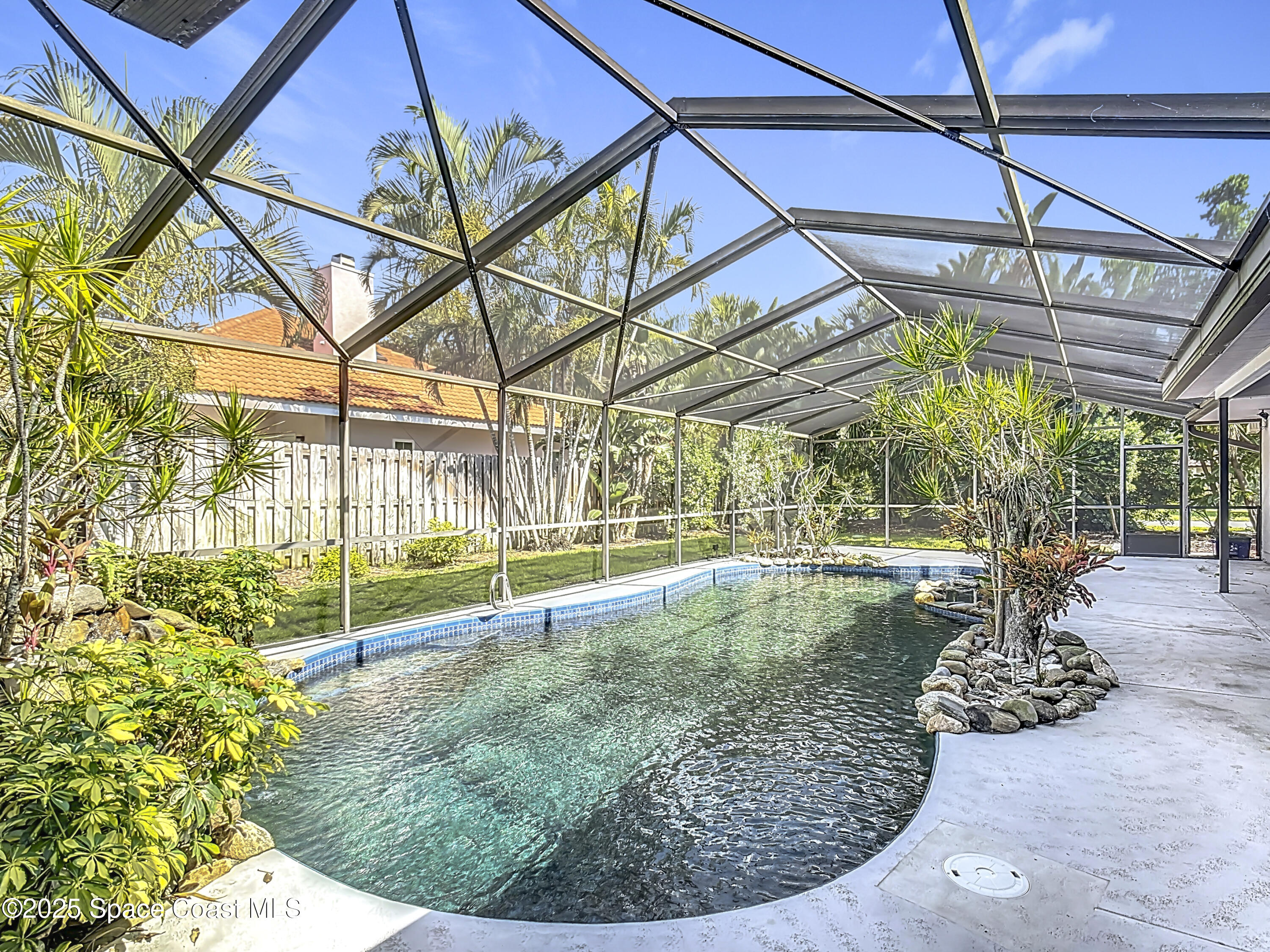 3090 Rio Pino South Indialantic, FL 32903 - Photo 52 of 76 3090 Rio Pino S-77