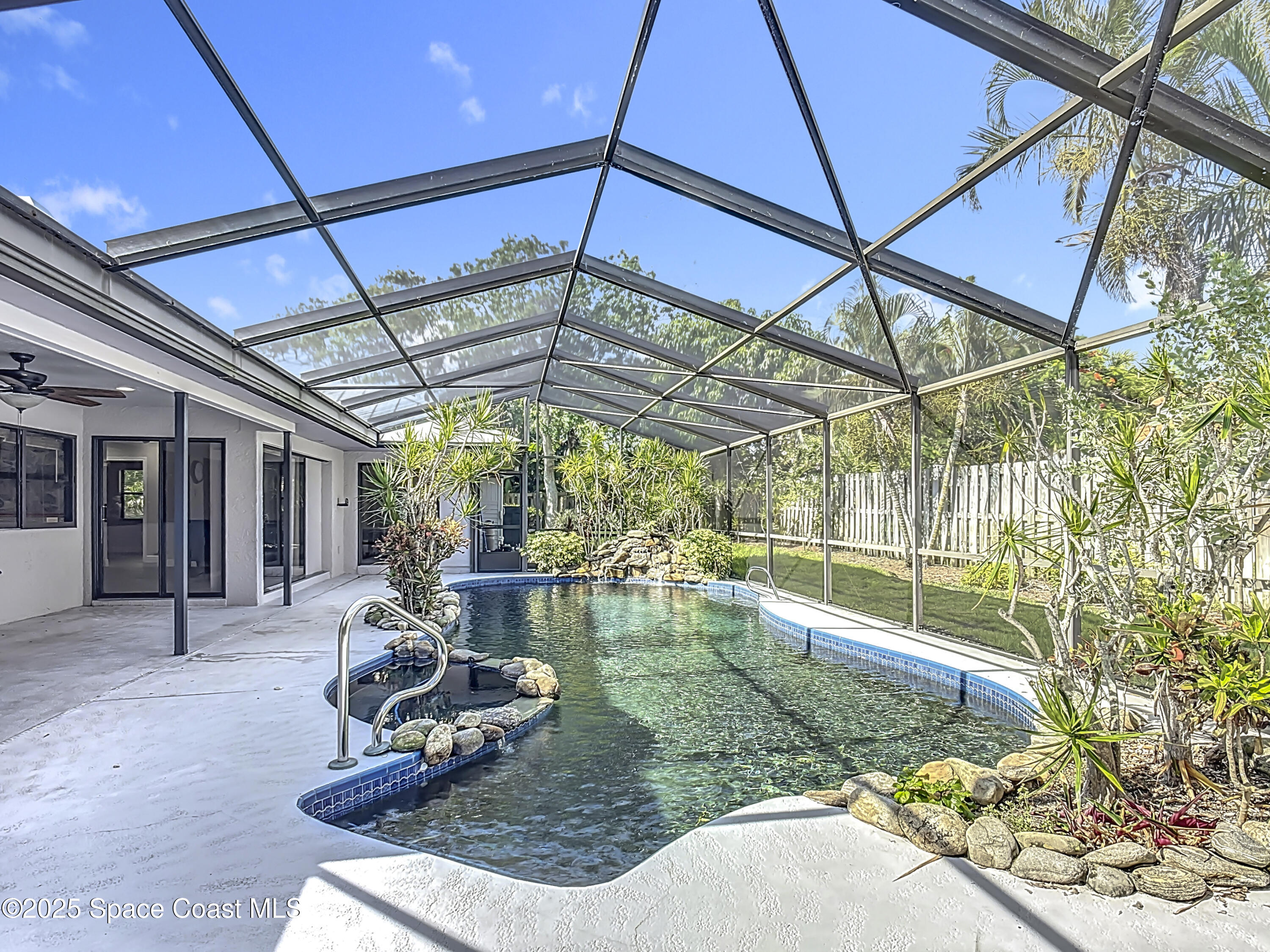 3090 Rio Pino South Indialantic, FL 32903 - Photo 53 of 76 3090 Rio Pino S-75