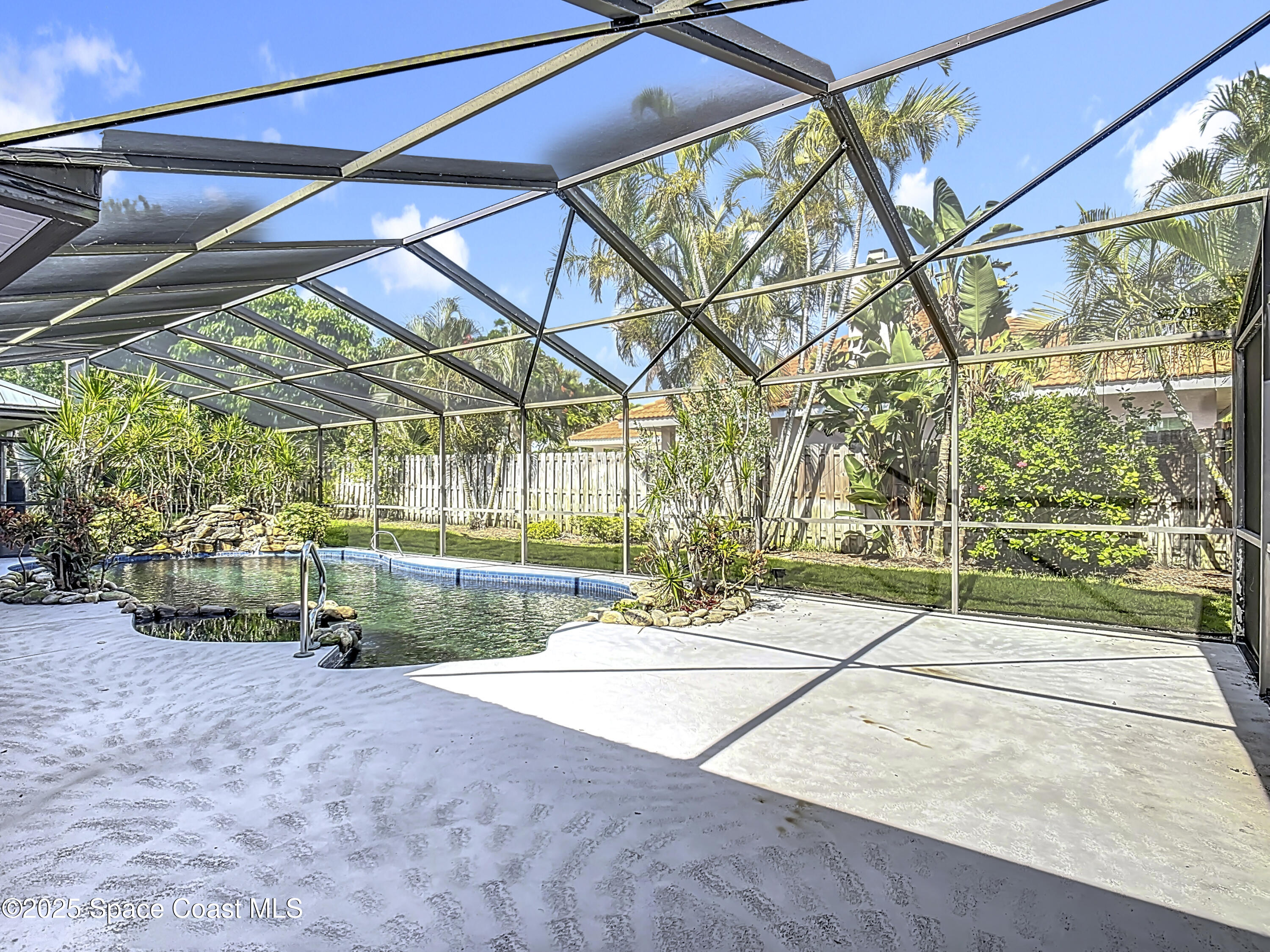 3090 Rio Pino South Indialantic, FL 32903 - Photo 54 of 76 3090 Rio Pino S-74