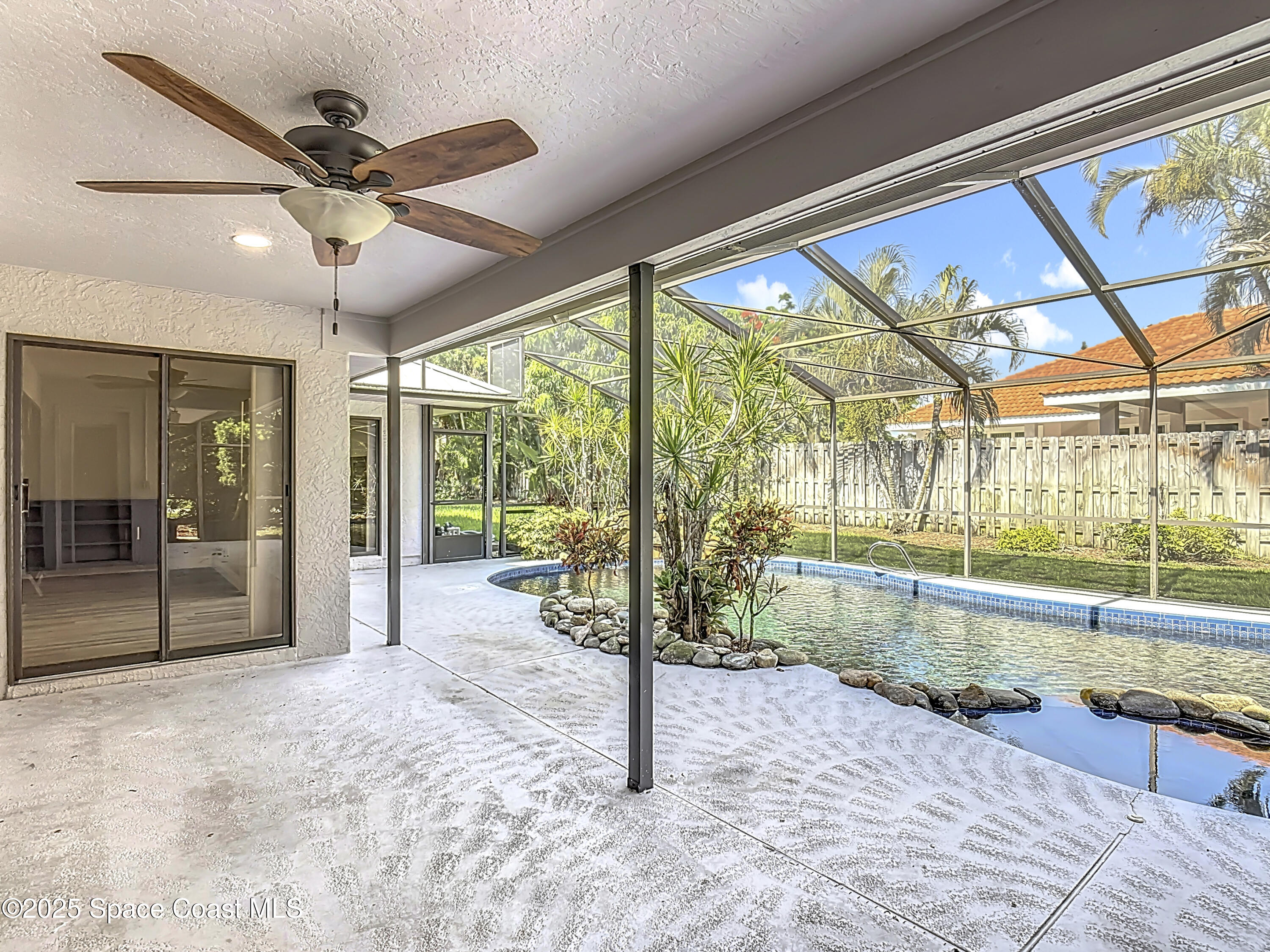 3090 Rio Pino South Indialantic, FL 32903 - Photo 55 of 76 3090 Rio Pino S-72