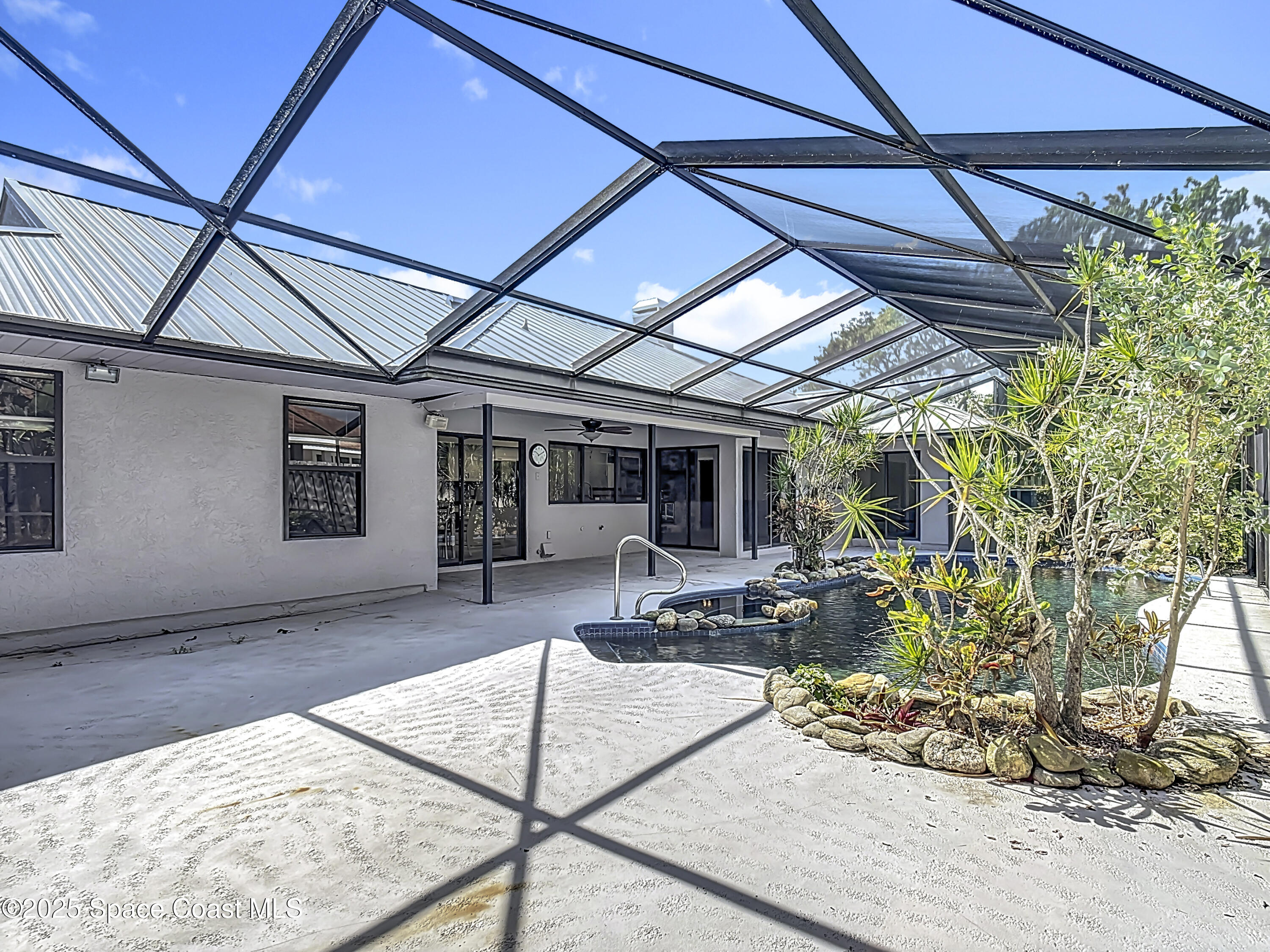 3090 Rio Pino South Indialantic, FL 32903 - Photo 58 of 76 3090 Rio Pino S-76