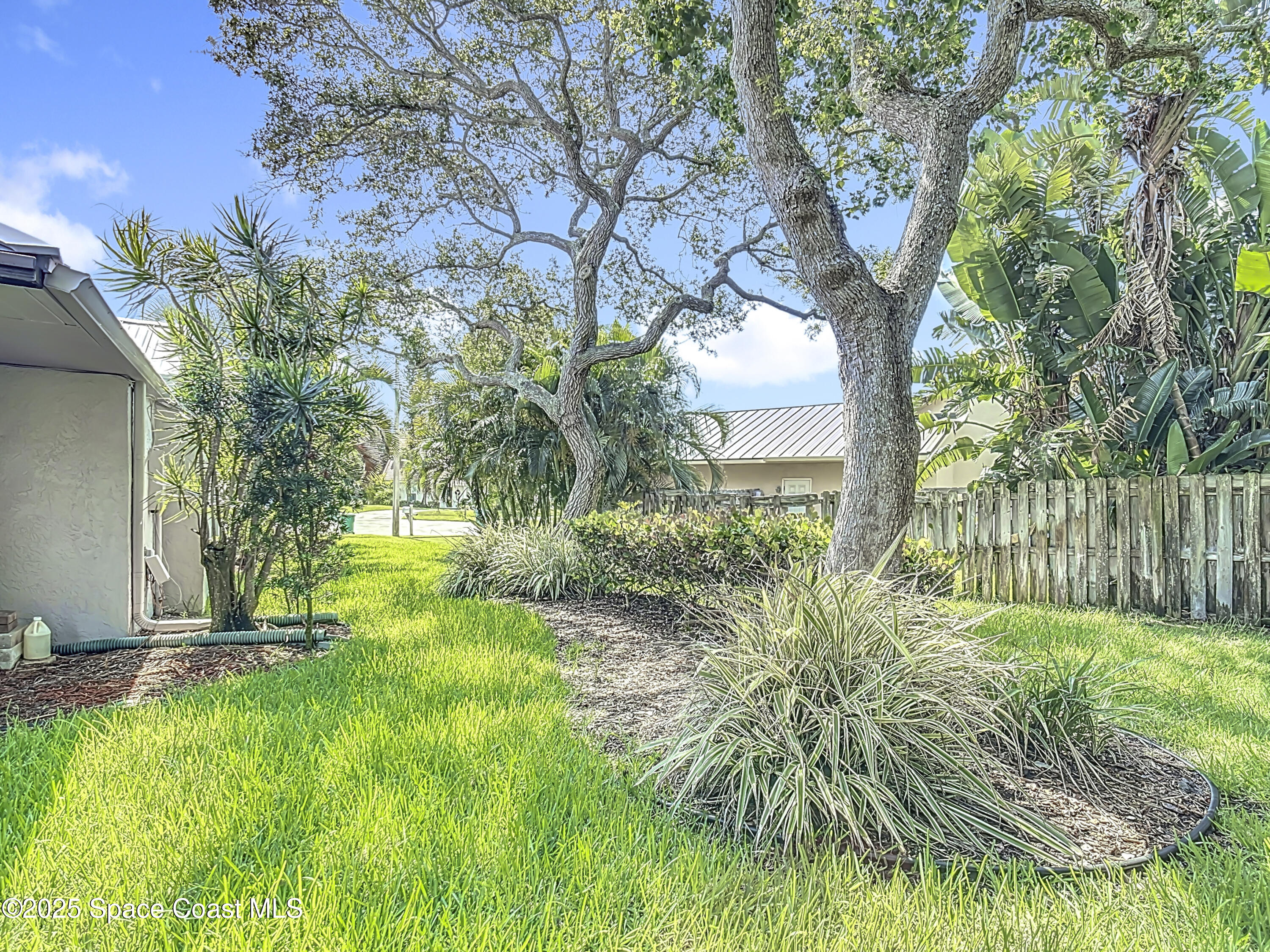 3090 Rio Pino South Indialantic, FL 32903 - Photo 59 of 76 3090 Rio Pino S-81
