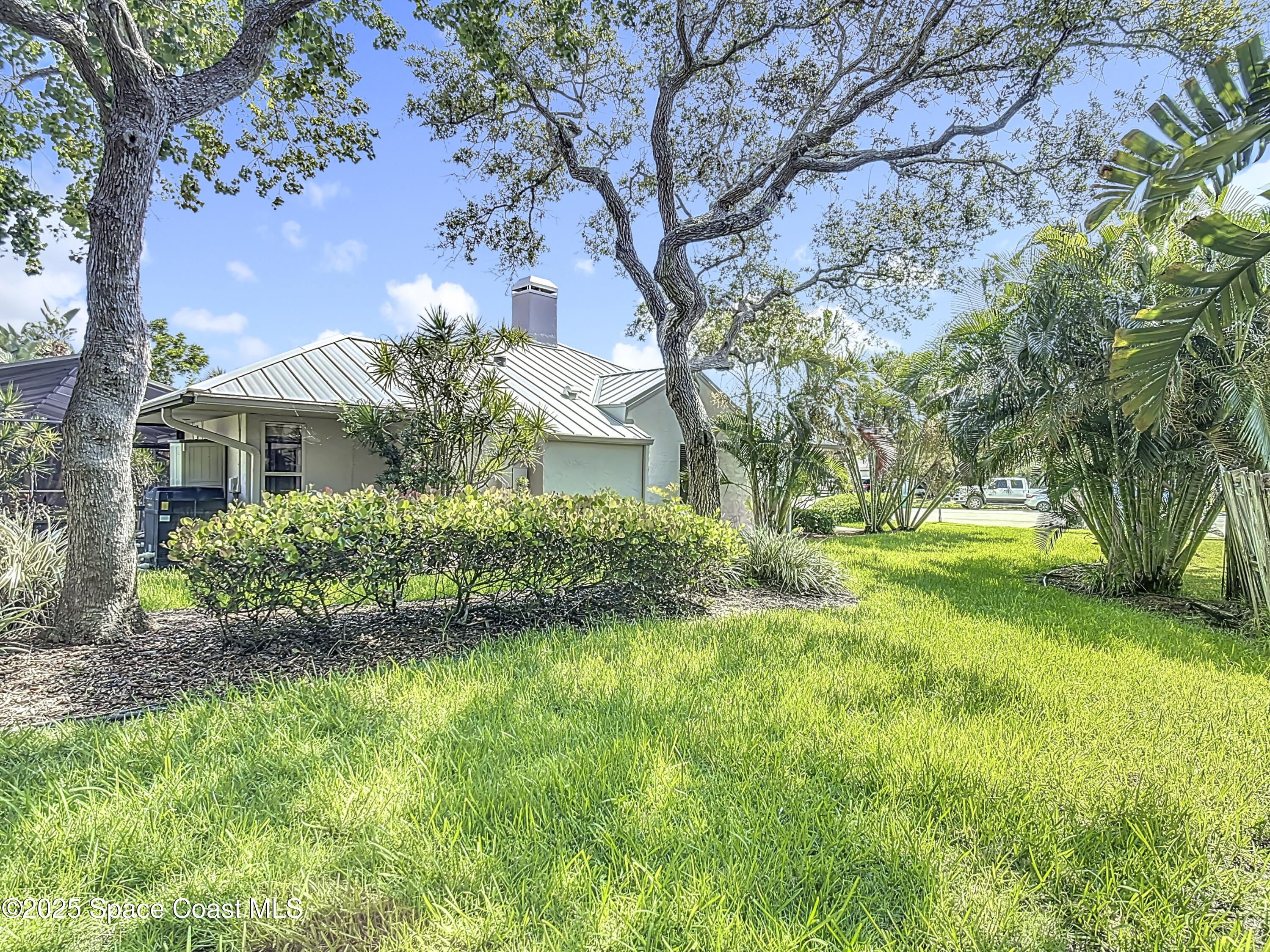 3090 Rio Pino South Indialantic, FL 32903 - Photo 60 of 76 3090 Rio Pino S-80