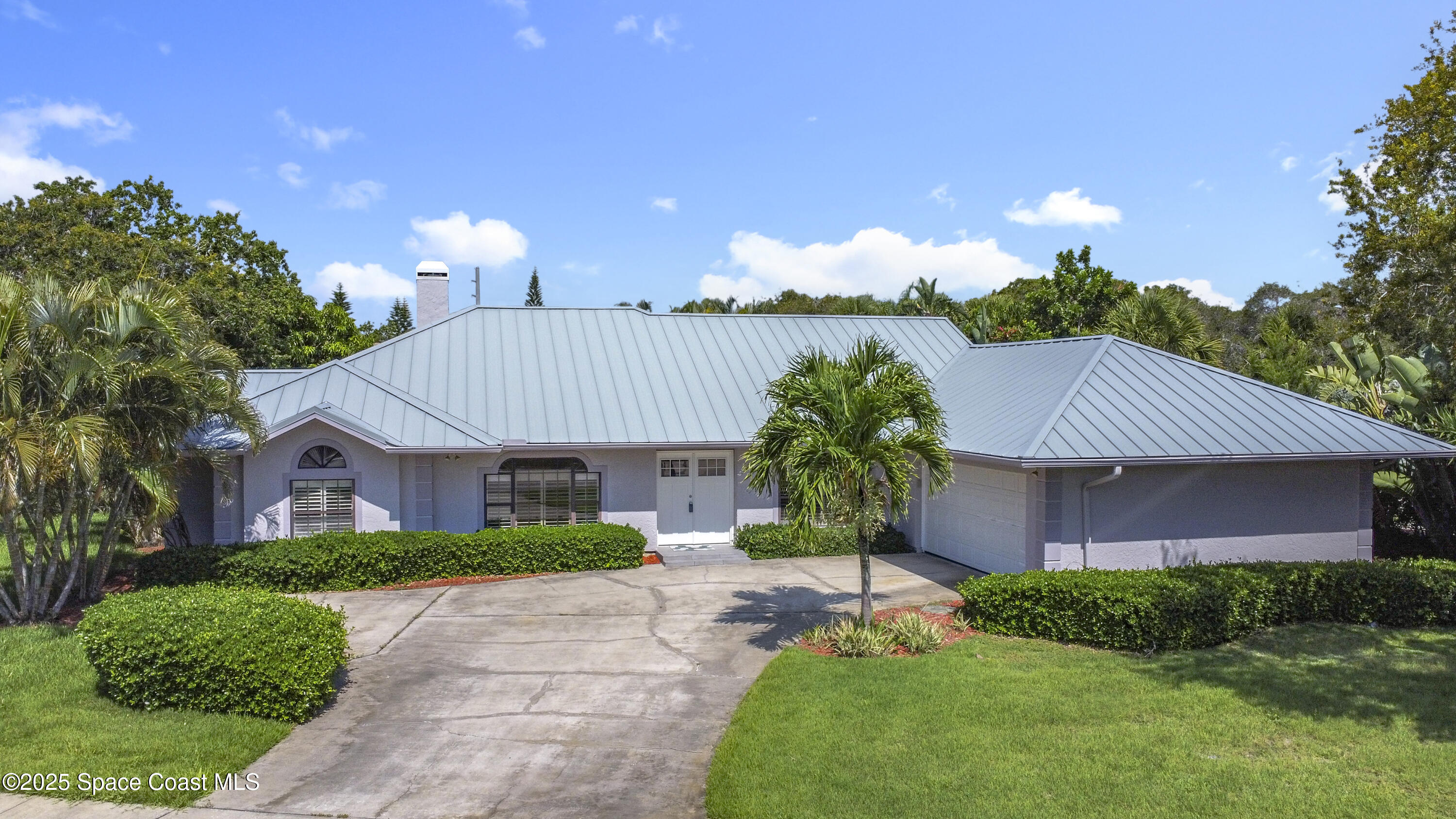 3090 Rio Pino South Indialantic, FL 32903 - Photo 6 of 76 3090 Rio Pino S-9