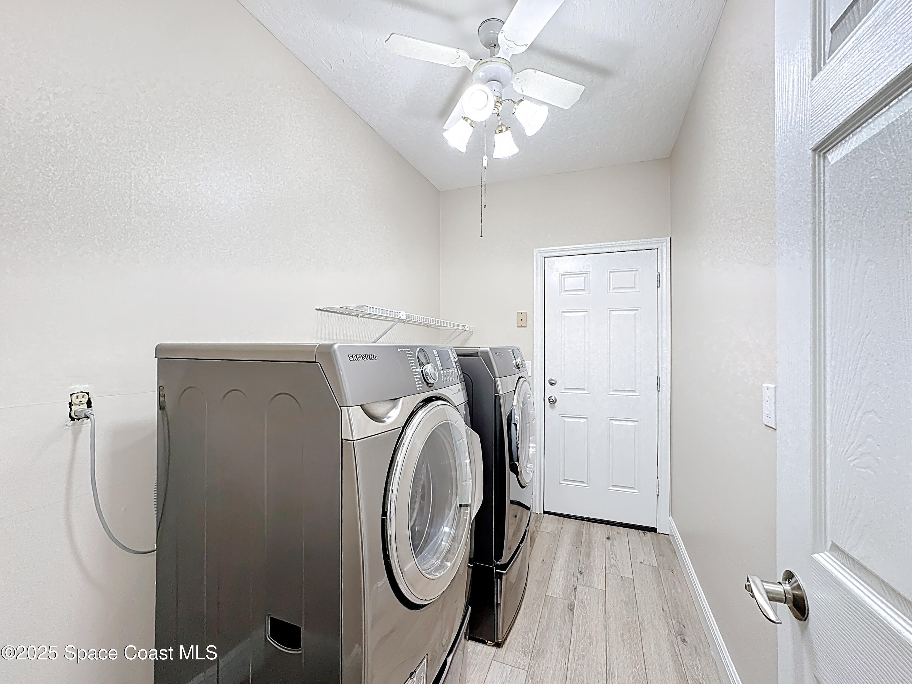 3090 Rio Pino South Indialantic, FL 32903 - Photo 61 of 76 3090 Rio Pino S-66