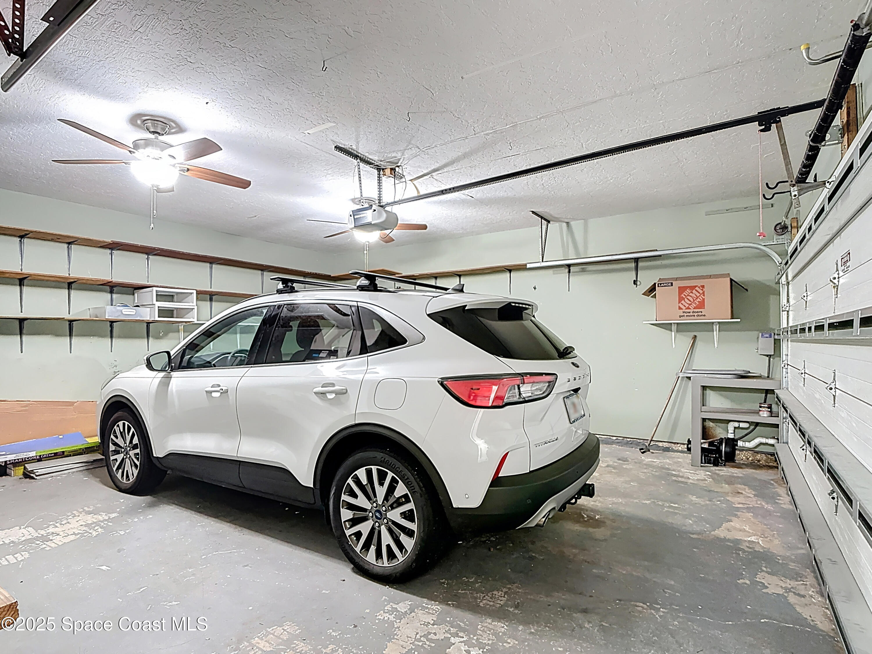 3090 Rio Pino South Indialantic, FL 32903 - Photo 62 of 76 3090 Rio Pino S-67