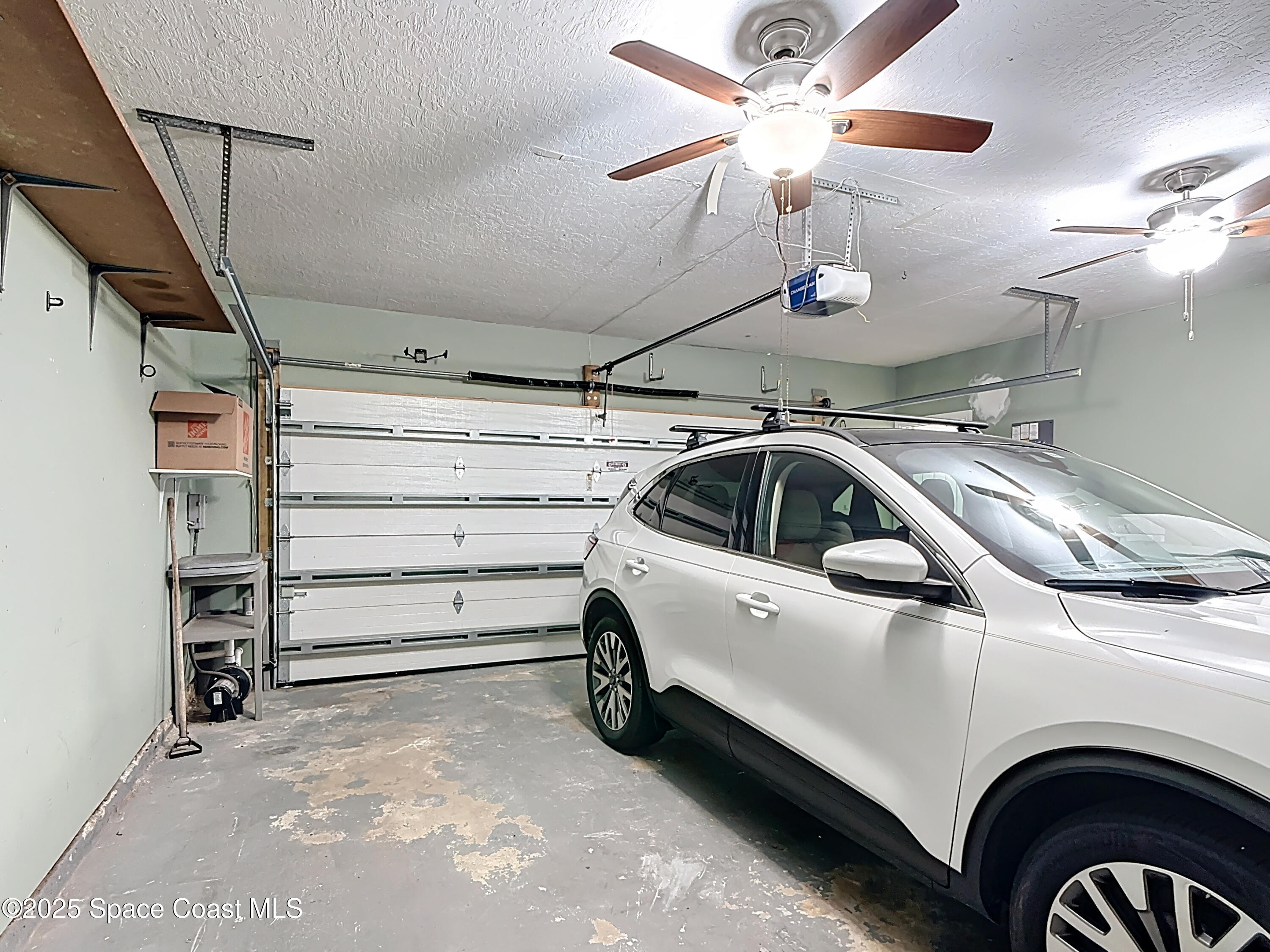 3090 Rio Pino South Indialantic, FL 32903 - Photo 63 of 76 3090 Rio Pino S-69