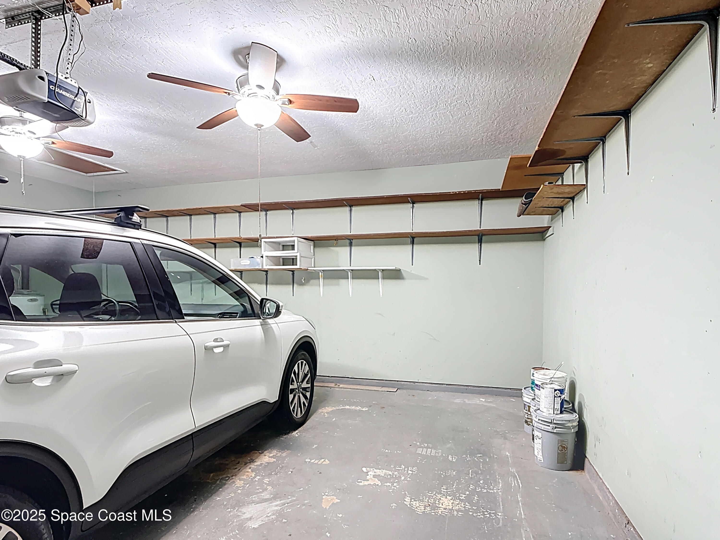 3090 Rio Pino South Indialantic, FL 32903 - Photo 64 of 76 3090 Rio Pino S-70