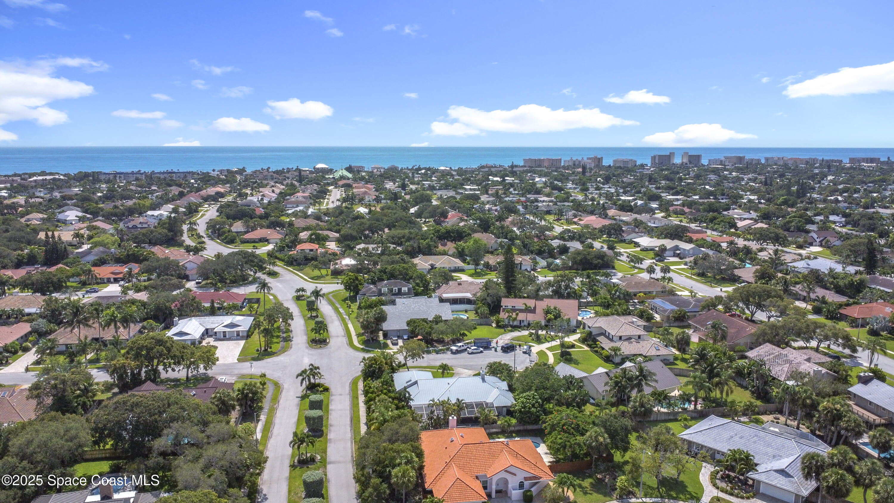 3090 Rio Pino South Indialantic, FL 32903 - Photo 65 of 76 3090 Rio Pino S-88