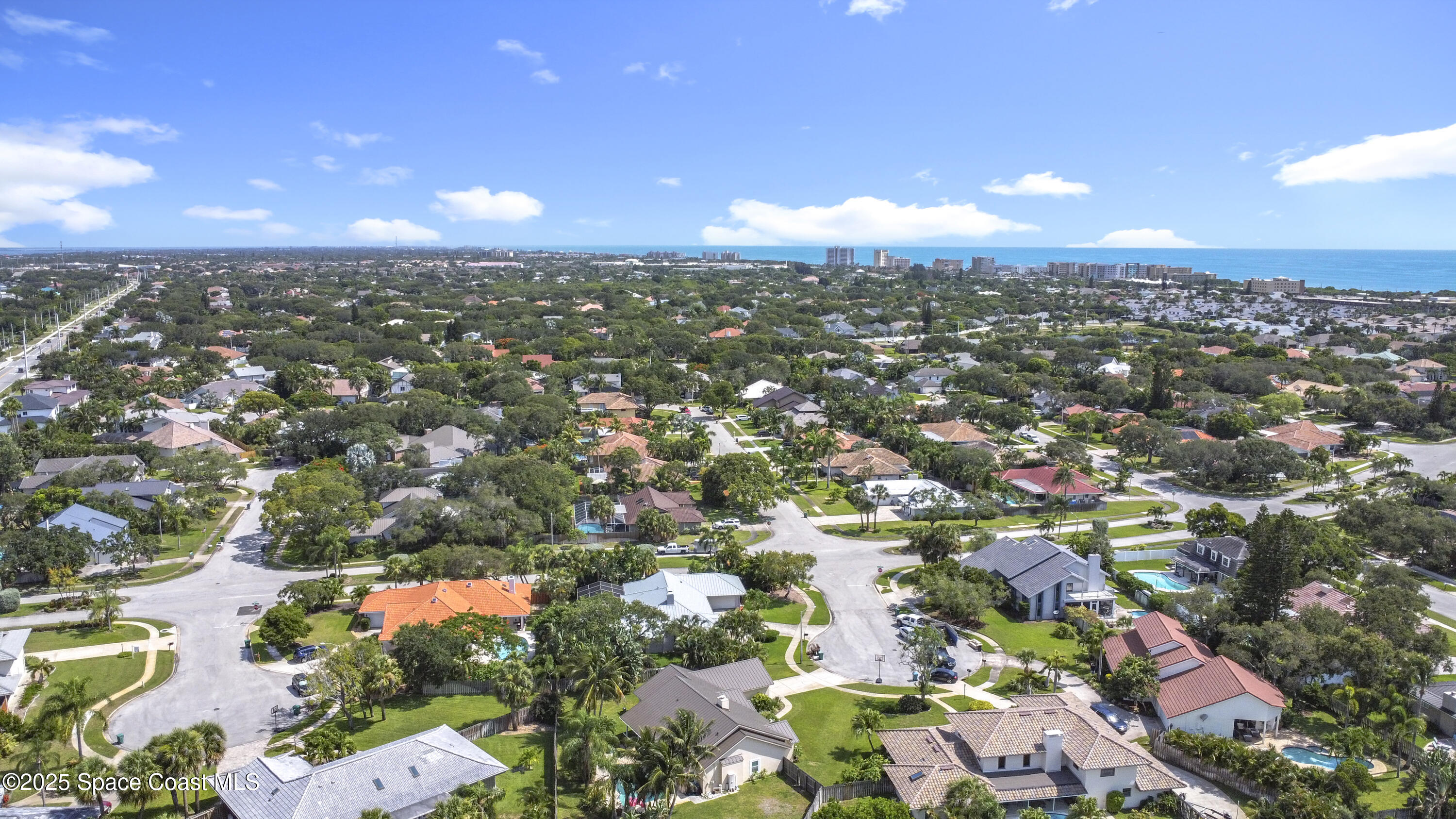 3090 Rio Pino South Indialantic, FL 32903 - Photo 68 of 76 3090 Rio Pino S-91